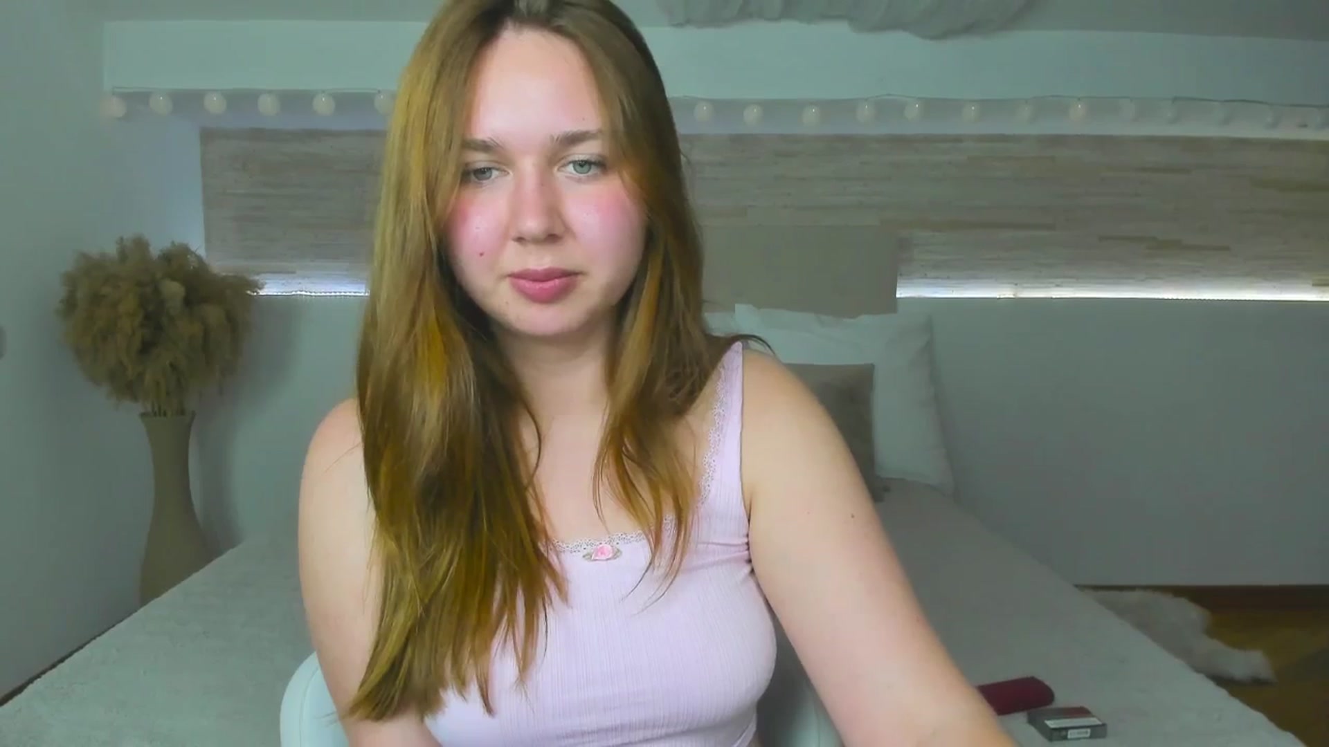 Gallery image thumbnail from Beauty_kitty's myfreecams stream on, 05/30/2025, 11:51 image 8 of 20
