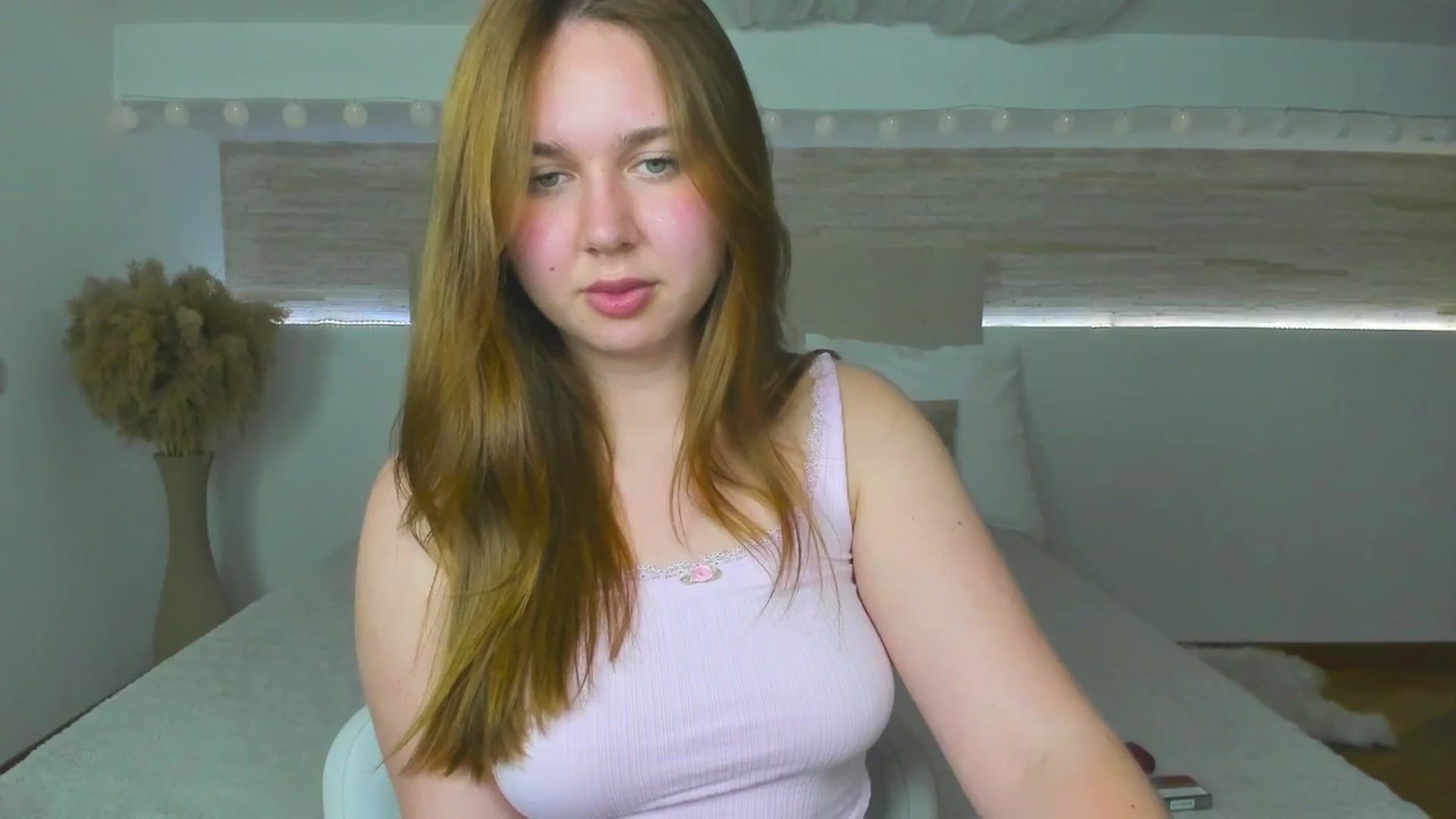 Gallery image thumbnail from Beauty_kitty's myfreecams stream on, 05/30/2025, 11:51 image 2 of 20