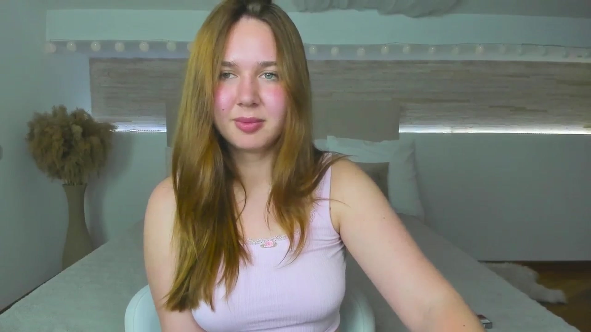 Gallery image thumbnail from Beauty_kitty's myfreecams stream on, 05/30/2025, 11:51 image 18 of 20