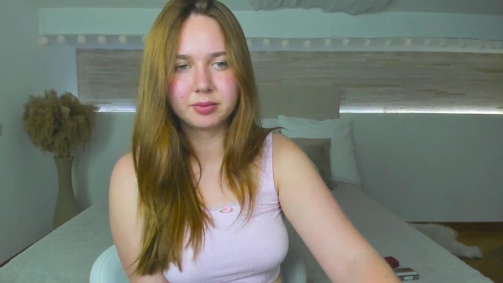 Gallery image thumbnail from Beauty_kitty's myfreecams stream on, 05/30/2025, 11:51 image 12 of 20