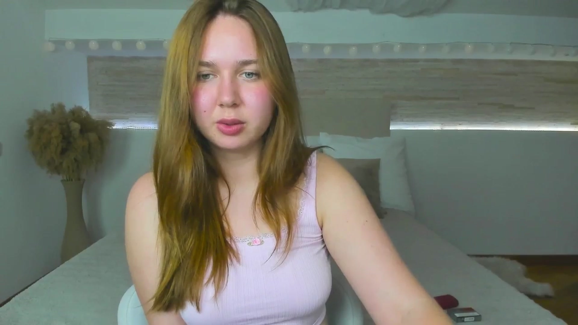 Gallery image thumbnail from Beauty_kitty's myfreecams stream on, 05/30/2025, 11:51 image 11 of 20