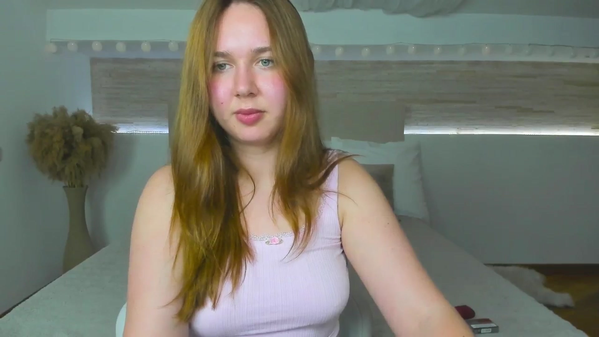 Gallery image thumbnail from Beauty_kitty's myfreecams stream on, 05/30/2025, 11:51 image 19 of 20