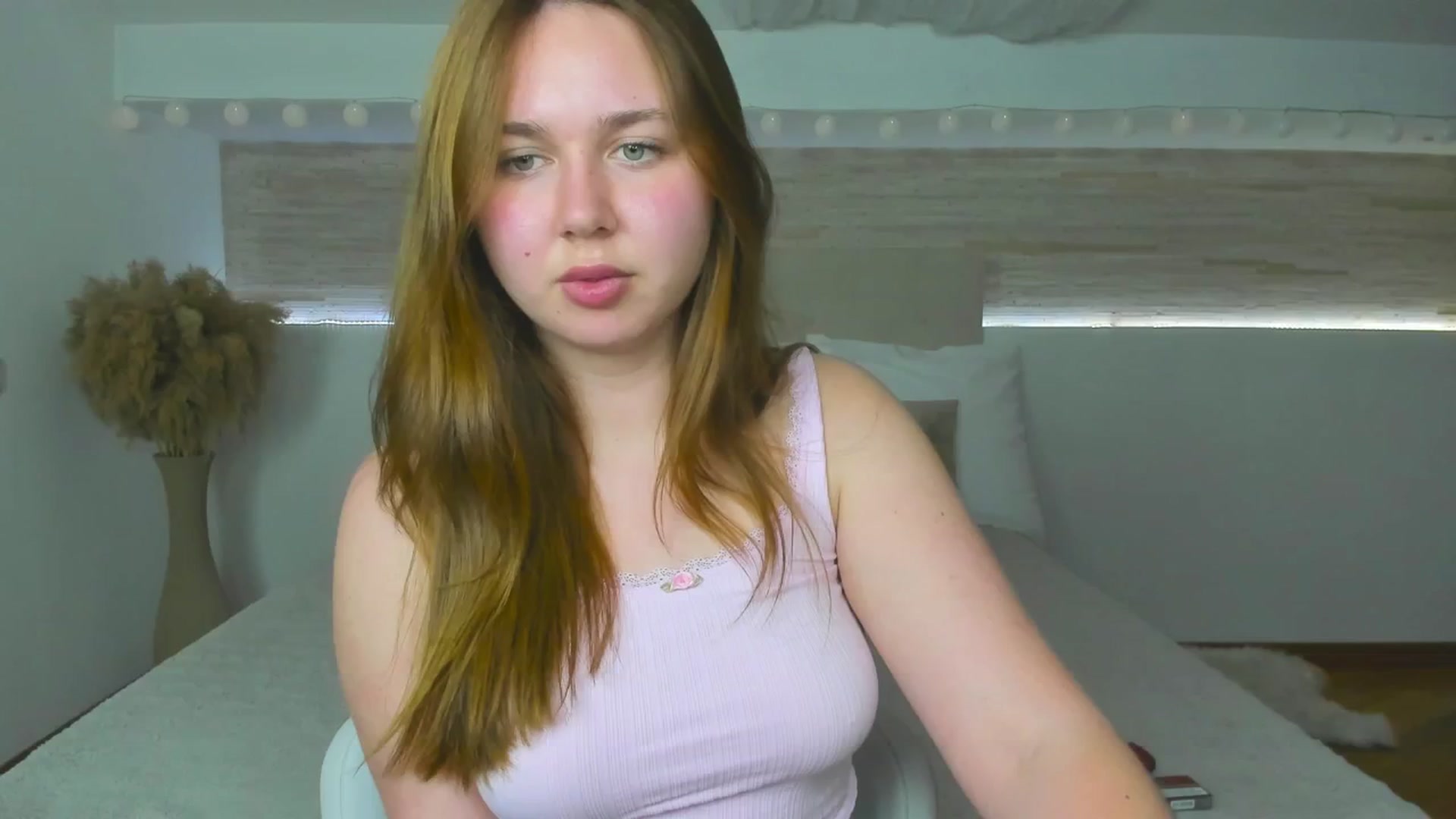 Gallery image thumbnail from Beauty_kitty's myfreecams stream on, 05/30/2025, 11:51 image 1 of 20