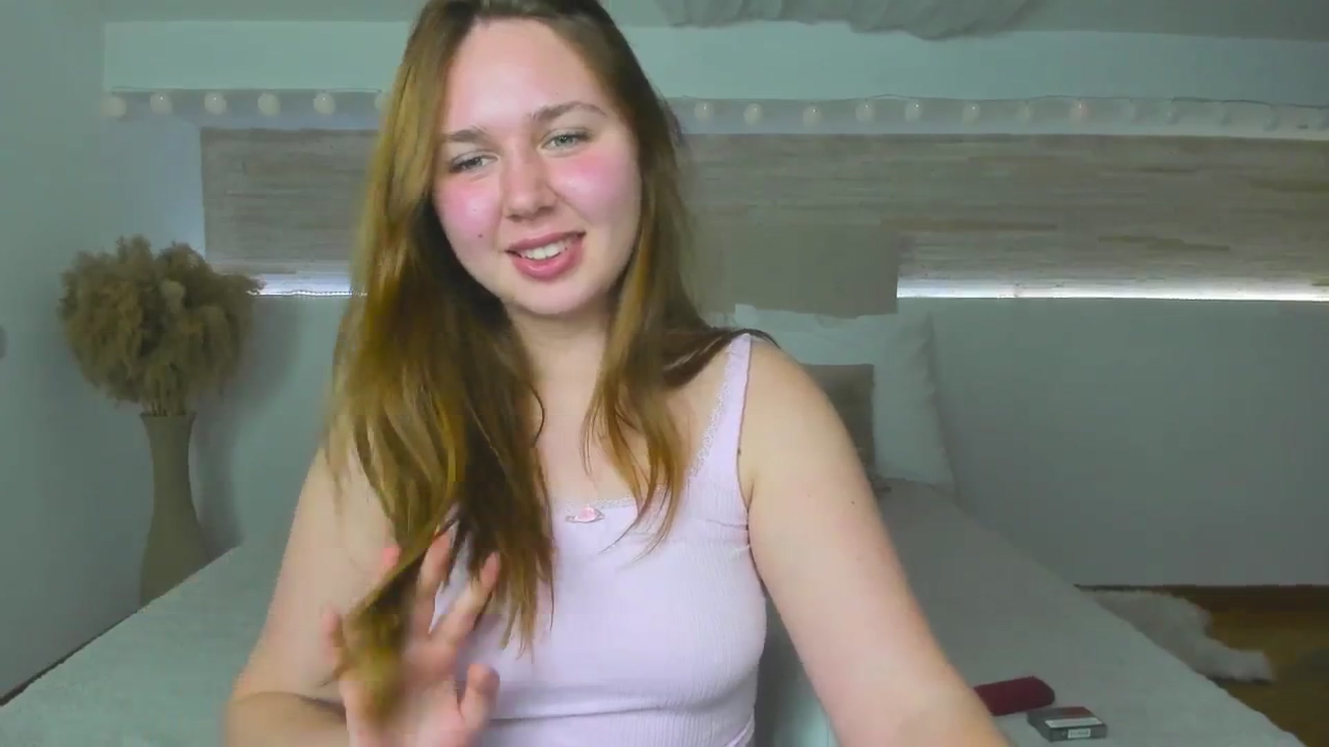 Gallery image thumbnail from Beauty_kitty's myfreecams stream on, 05/30/2025, 11:51 image 7 of 20