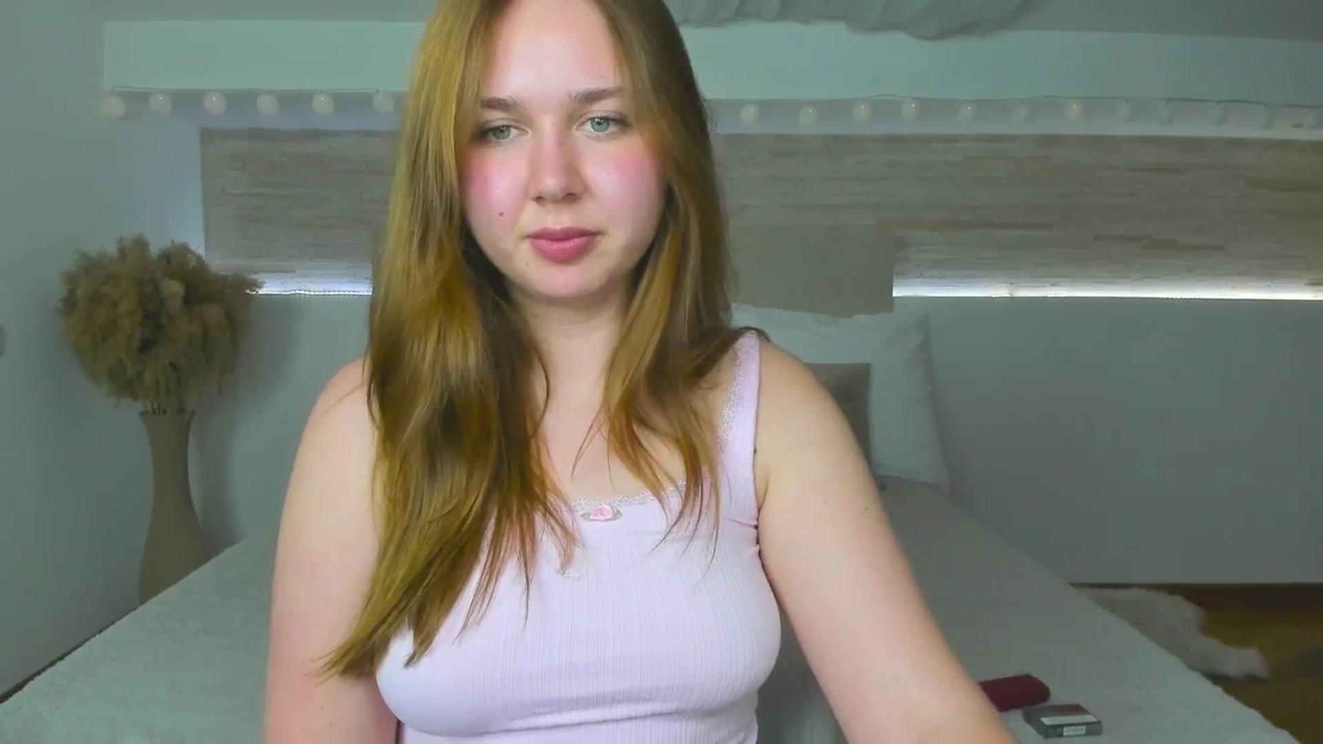 Gallery image thumbnail from Beauty_kitty's myfreecams stream on, 05/30/2025, 11:51 image 3 of 20