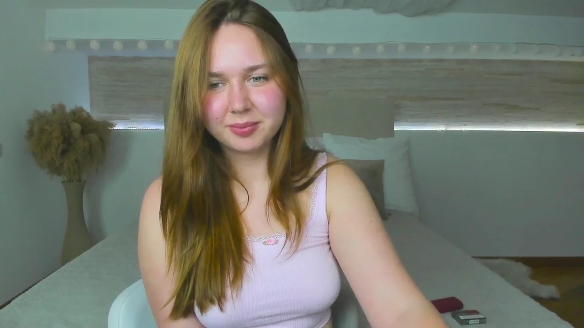 Gallery image thumbnail from Beauty_kitty's myfreecams stream on, 05/30/2025, 11:51 image 20 of 20