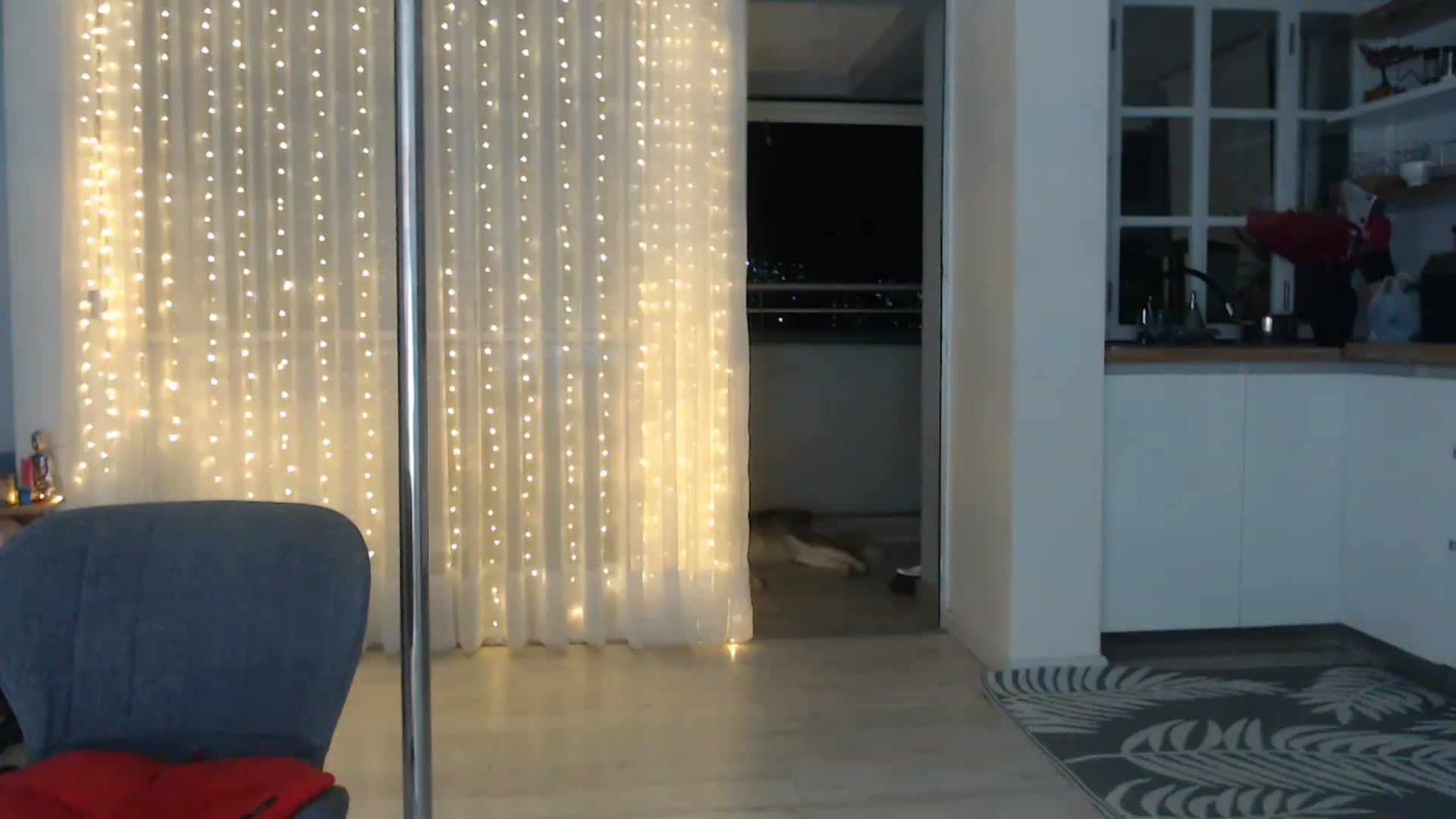Gallery image thumbnail from Beauty_online's myfreecams stream on, 11/18/2022, 24:54 image 19 of 20