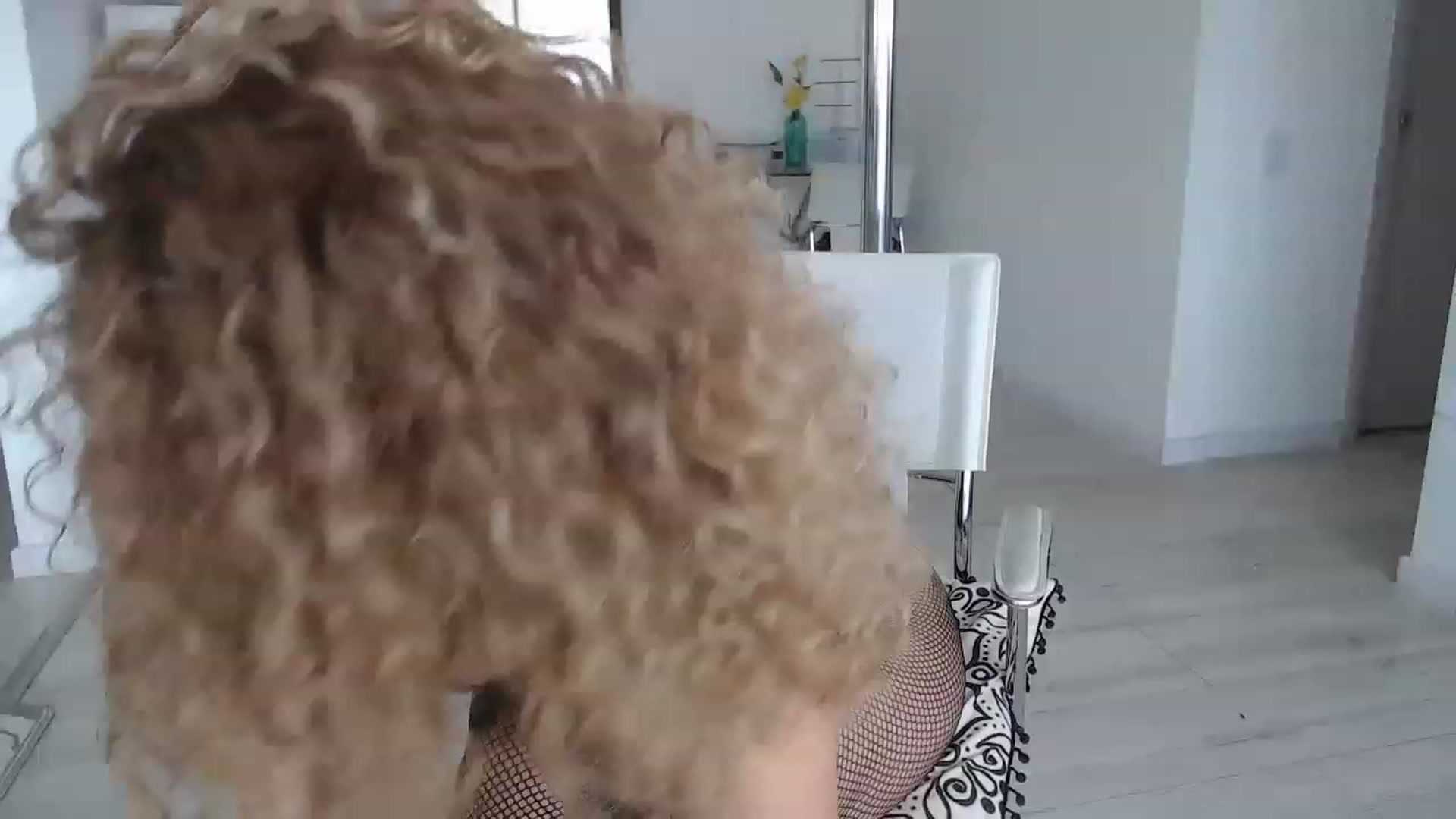 Gallery image thumbnail from Beauty_online's myfreecams stream on, 11/25/2022, 17:26 image 3 of 20