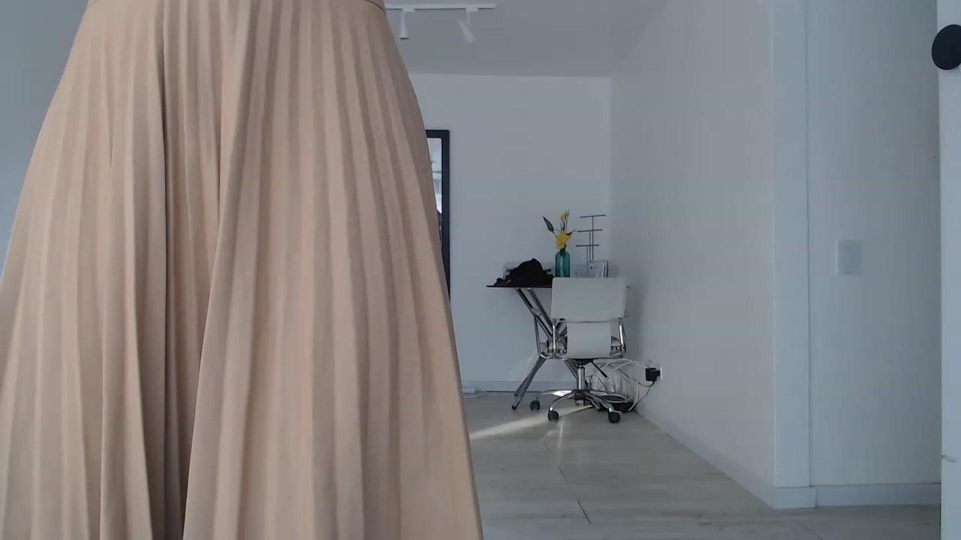 Gallery image thumbnail from Beauty_online's myfreecams stream on, 11/29/2022, 10:33 image 5 of 20