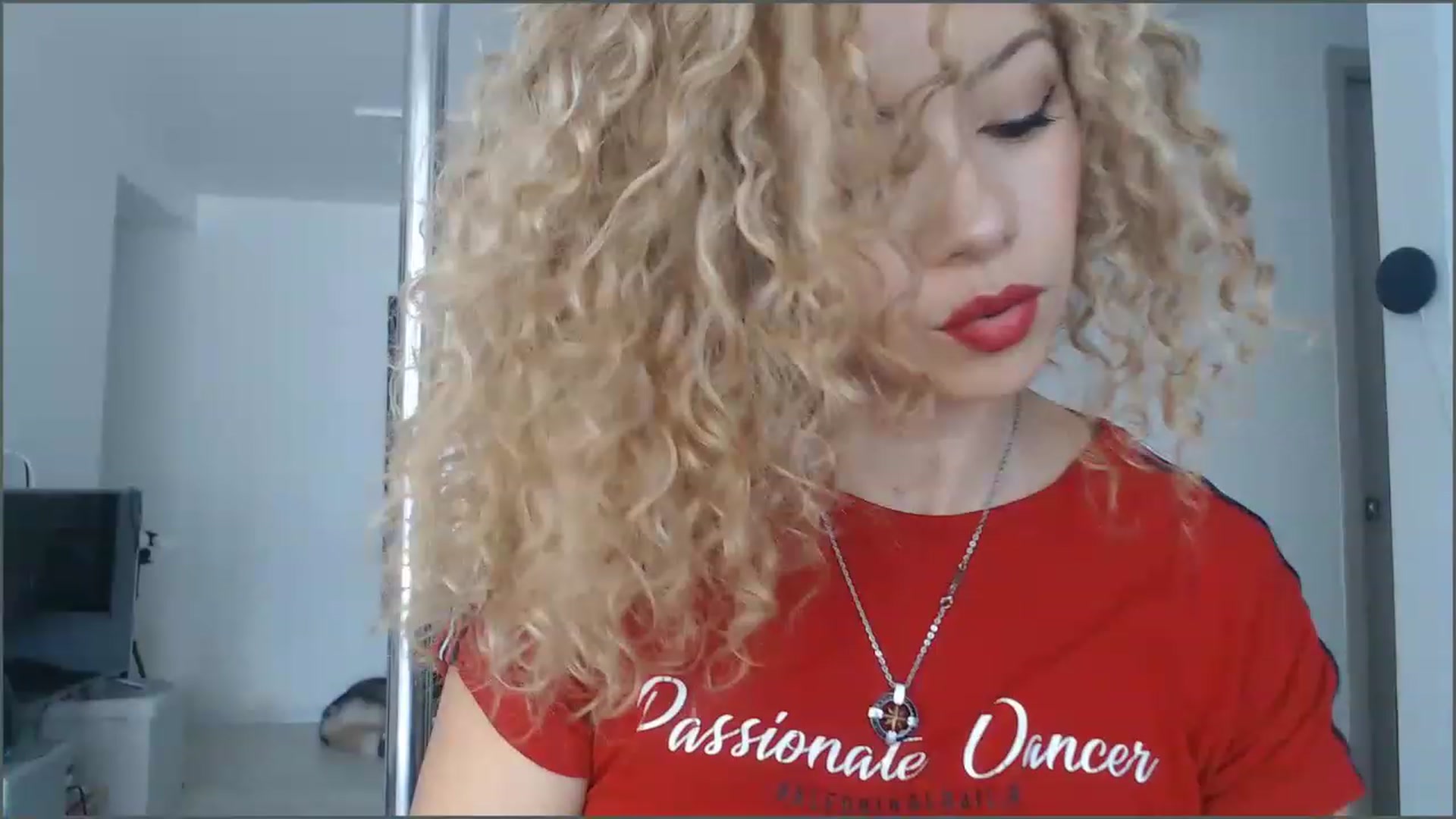 Gallery image thumbnail from Beauty_online's myfreecams stream on, 01/02/2023, 19:12 image 14 of 20