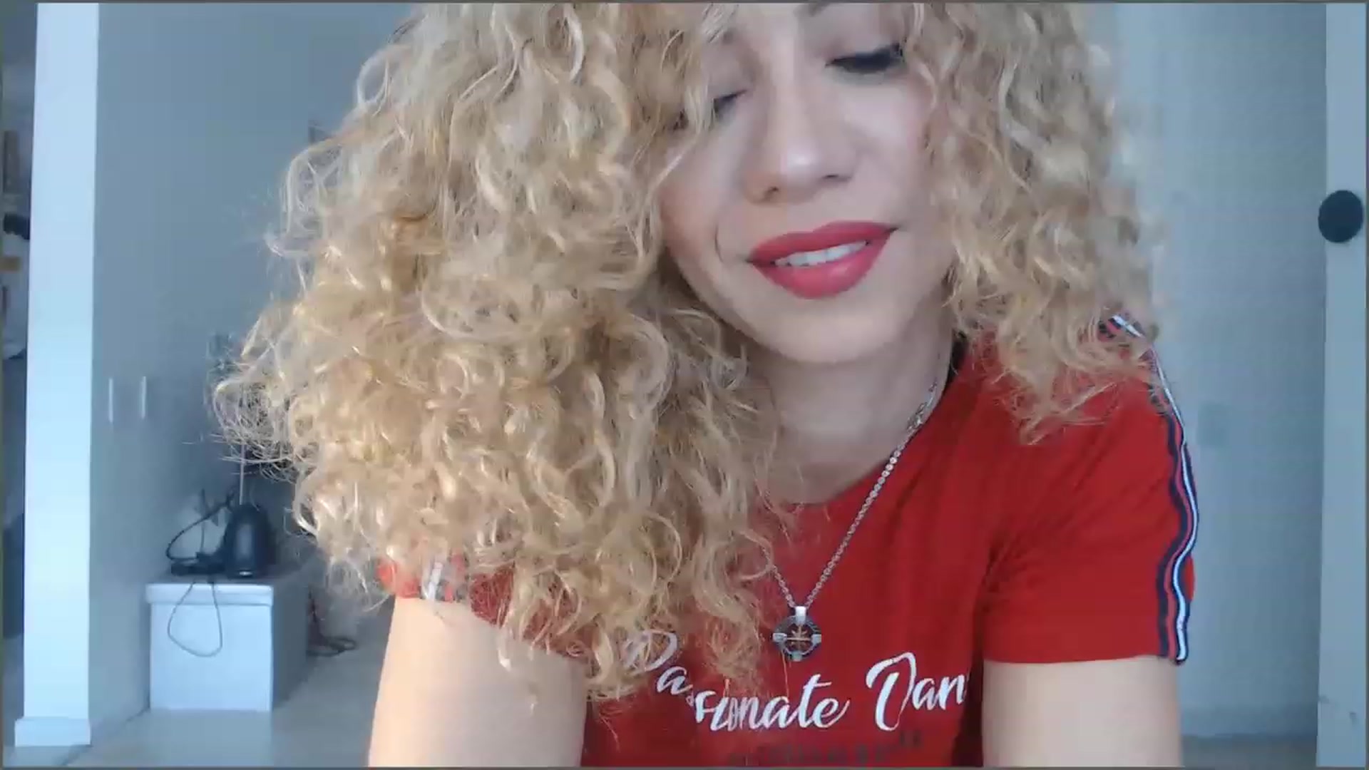 Gallery image thumbnail from Beauty_online's myfreecams stream on, 01/02/2023, 19:12 image 1 of 20