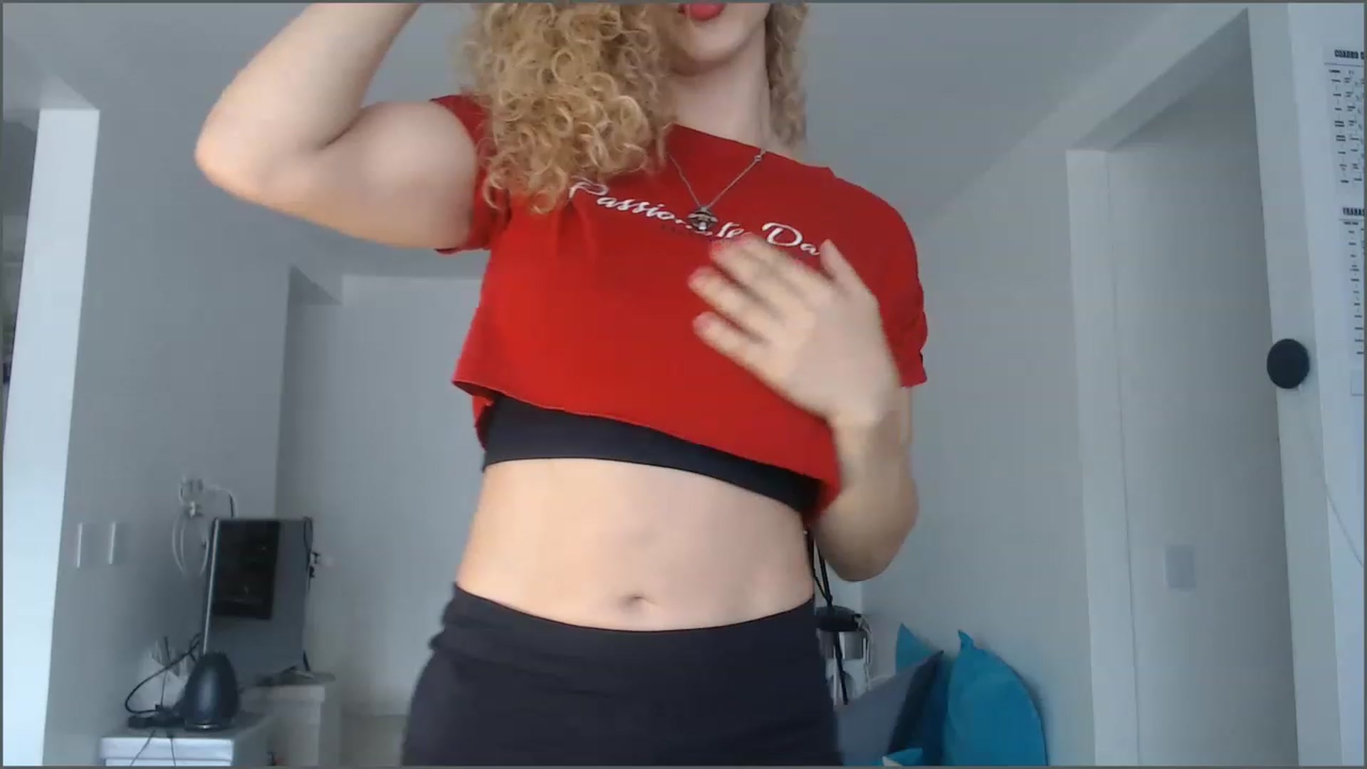 Gallery image thumbnail from Beauty_online's myfreecams stream on, 01/02/2023, 19:12 image 5 of 20