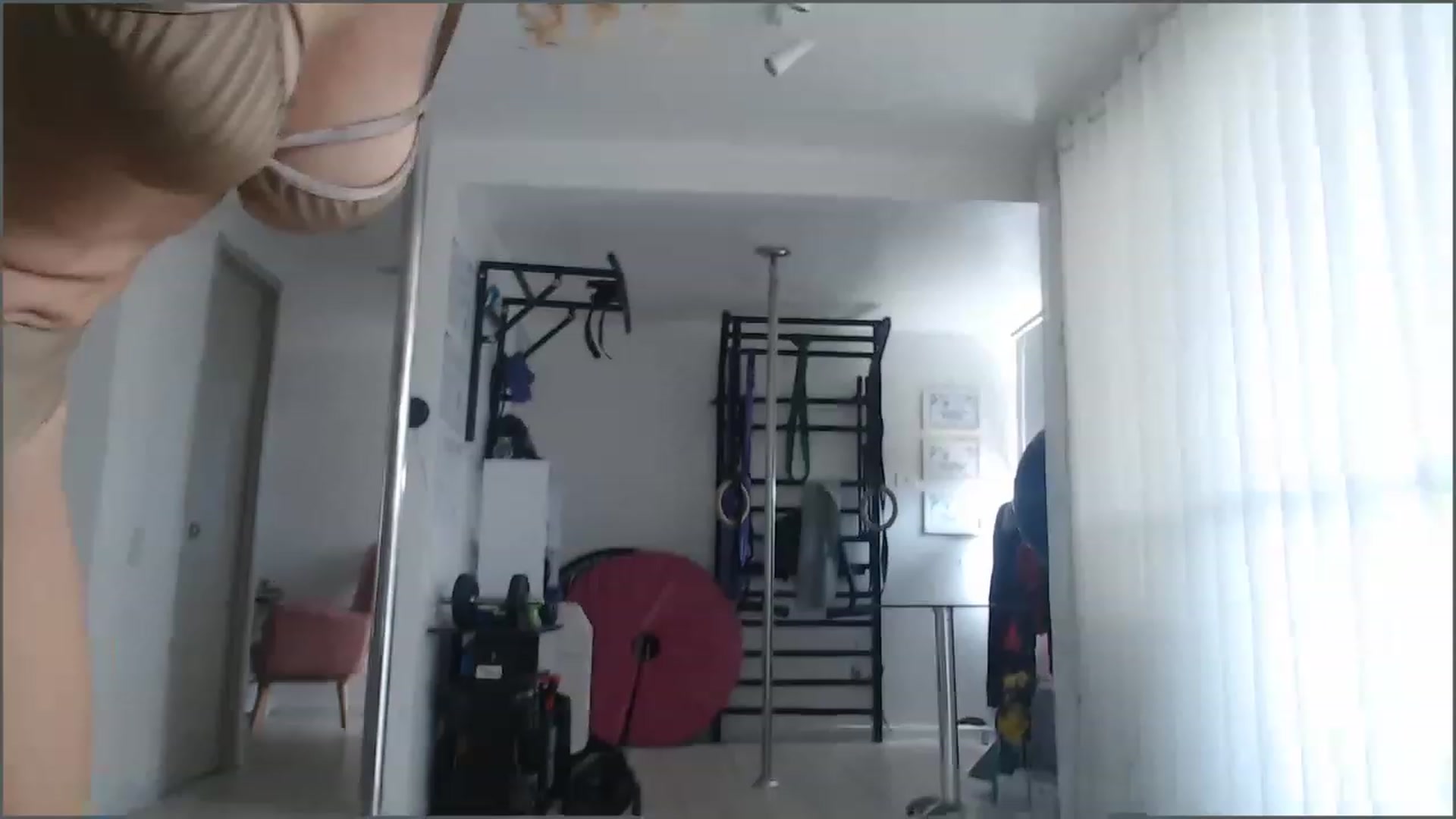 Gallery image thumbnail from Beauty_online's myfreecams stream on, 01/09/2023, 19:16 image 1 of 20
