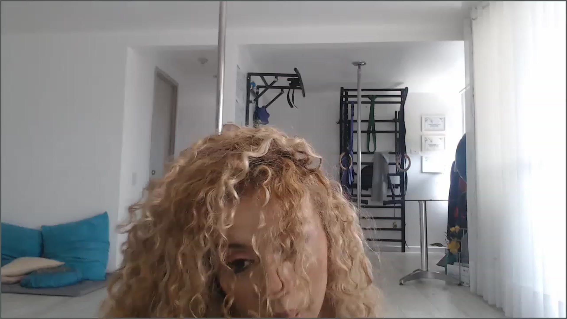 Gallery image thumbnail from Beauty_online's myfreecams stream on, 01/09/2023, 19:16 image 14 of 20