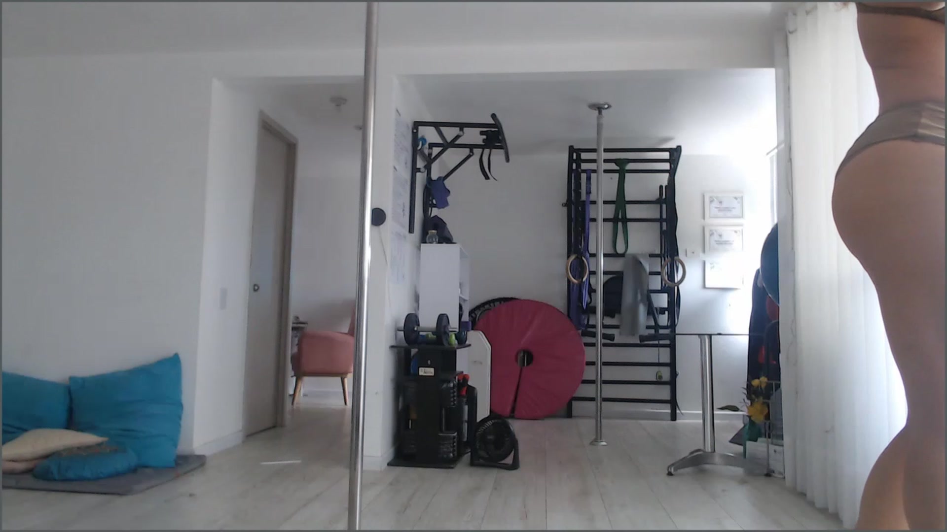 Gallery image thumbnail from Beauty_online's myfreecams stream on, 01/09/2023, 19:16 image 16 of 20
