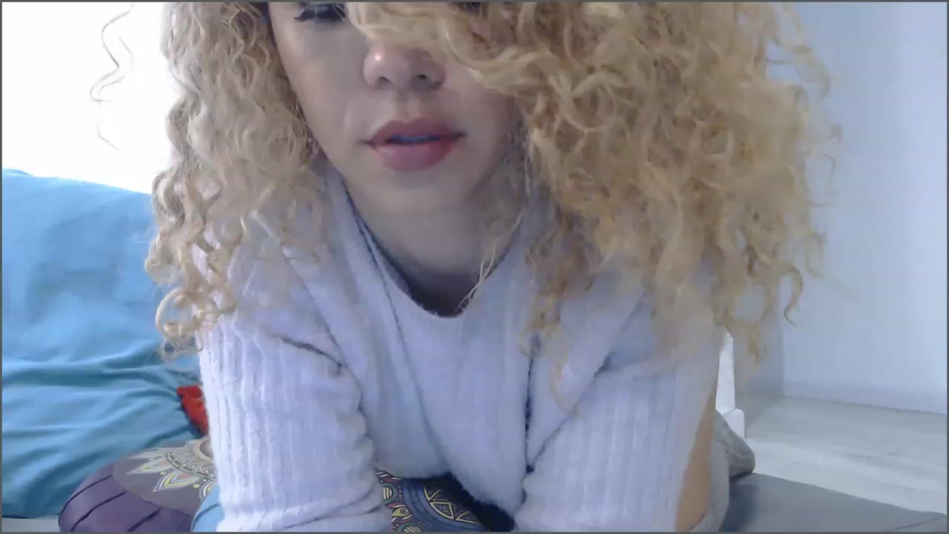 Gallery image thumbnail from Beauty_online's myfreecams stream on, 02/08/2023, 02:00 image 20 of 20