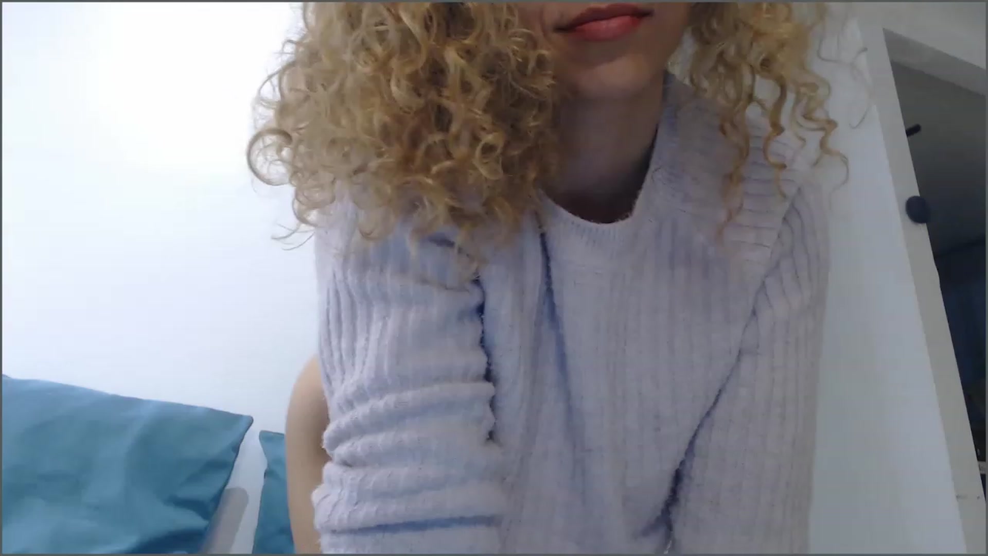 Gallery image thumbnail from Beauty_online's myfreecams stream on, 02/08/2023, 02:00 image 19 of 20