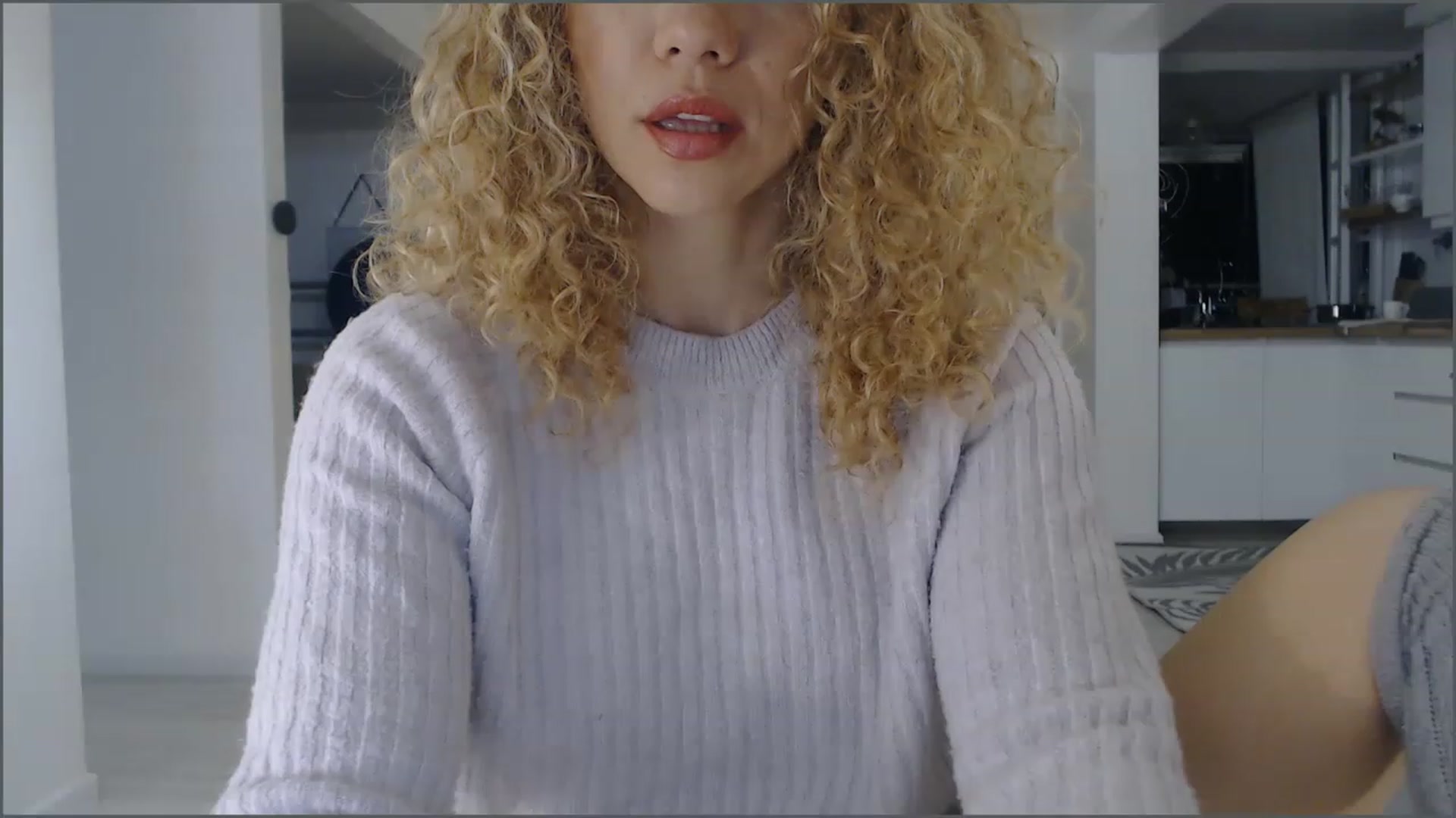 Gallery image thumbnail from Beauty_online's myfreecams stream on, 02/08/2023, 02:00 image 6 of 20