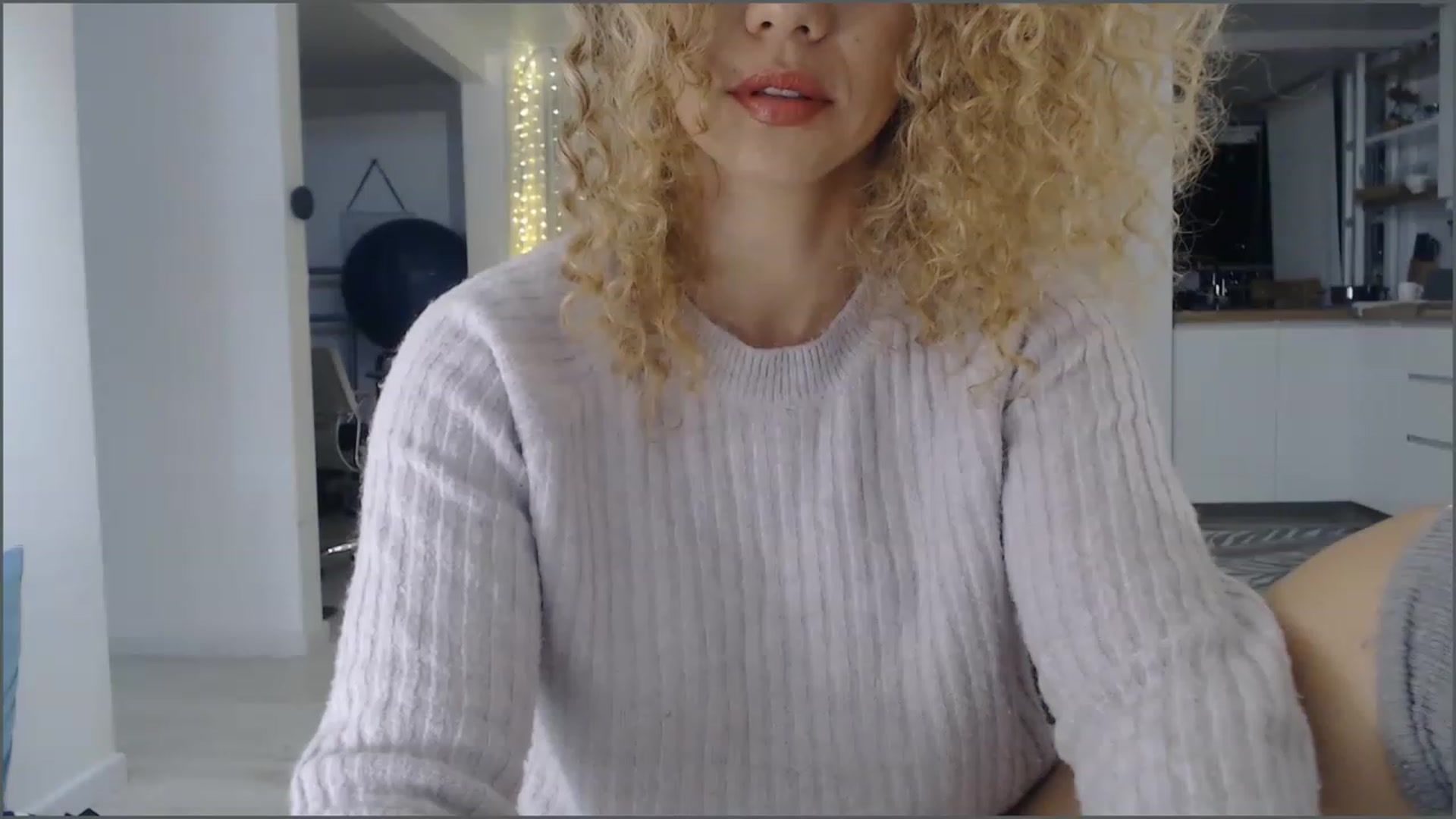 Gallery image thumbnail from Beauty_online's myfreecams stream on, 02/08/2023, 02:00 image 3 of 20