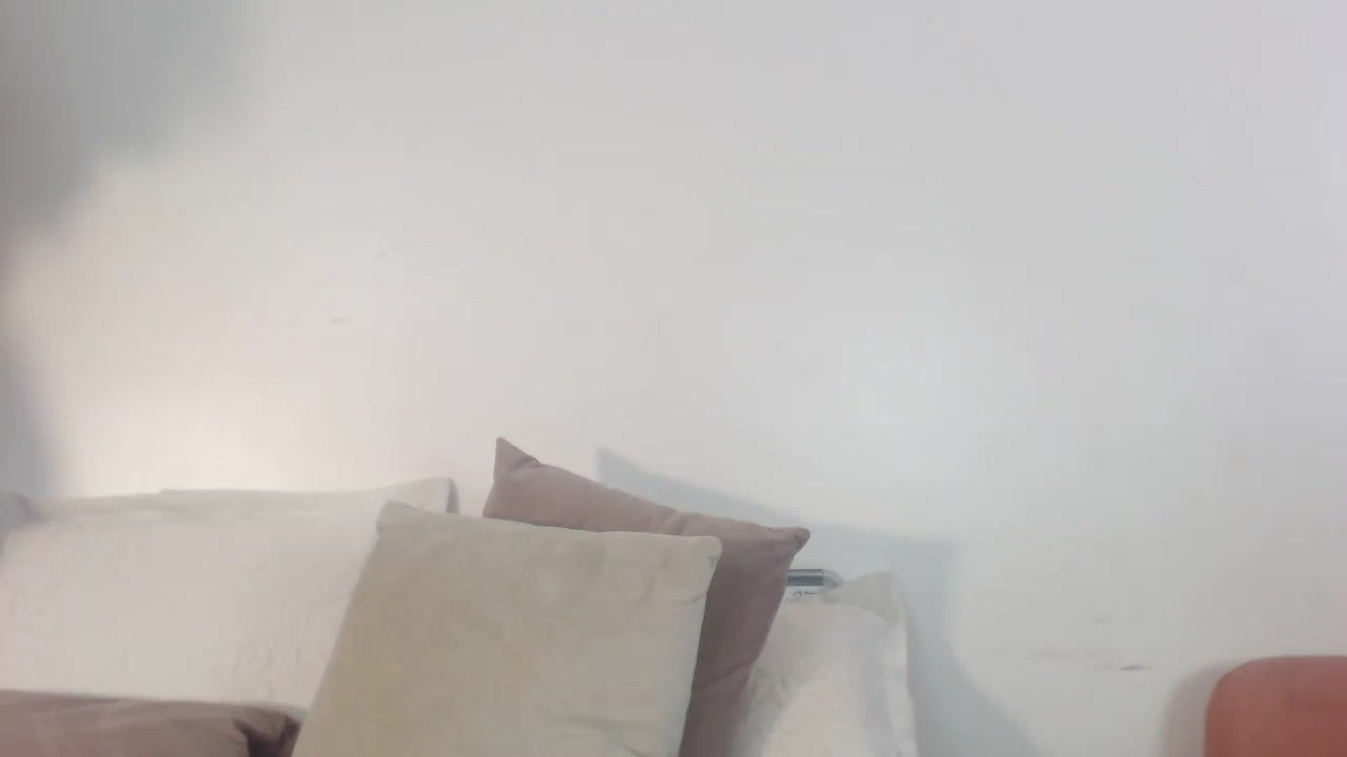 Gallery image thumbnail from Beauty_online's myfreecams stream on, 04/27/2024, 16:16 image 20 of 20