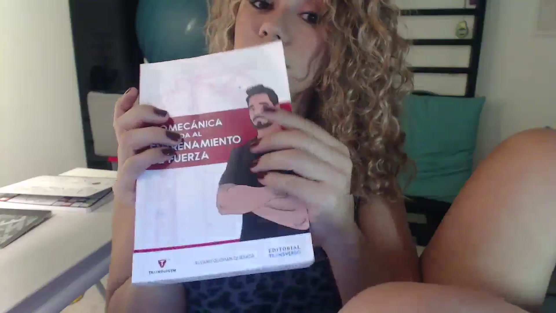 Gallery image thumbnail from Beauty_online's myfreecams stream on, 05/14/2024, 24:00 image 11 of 20