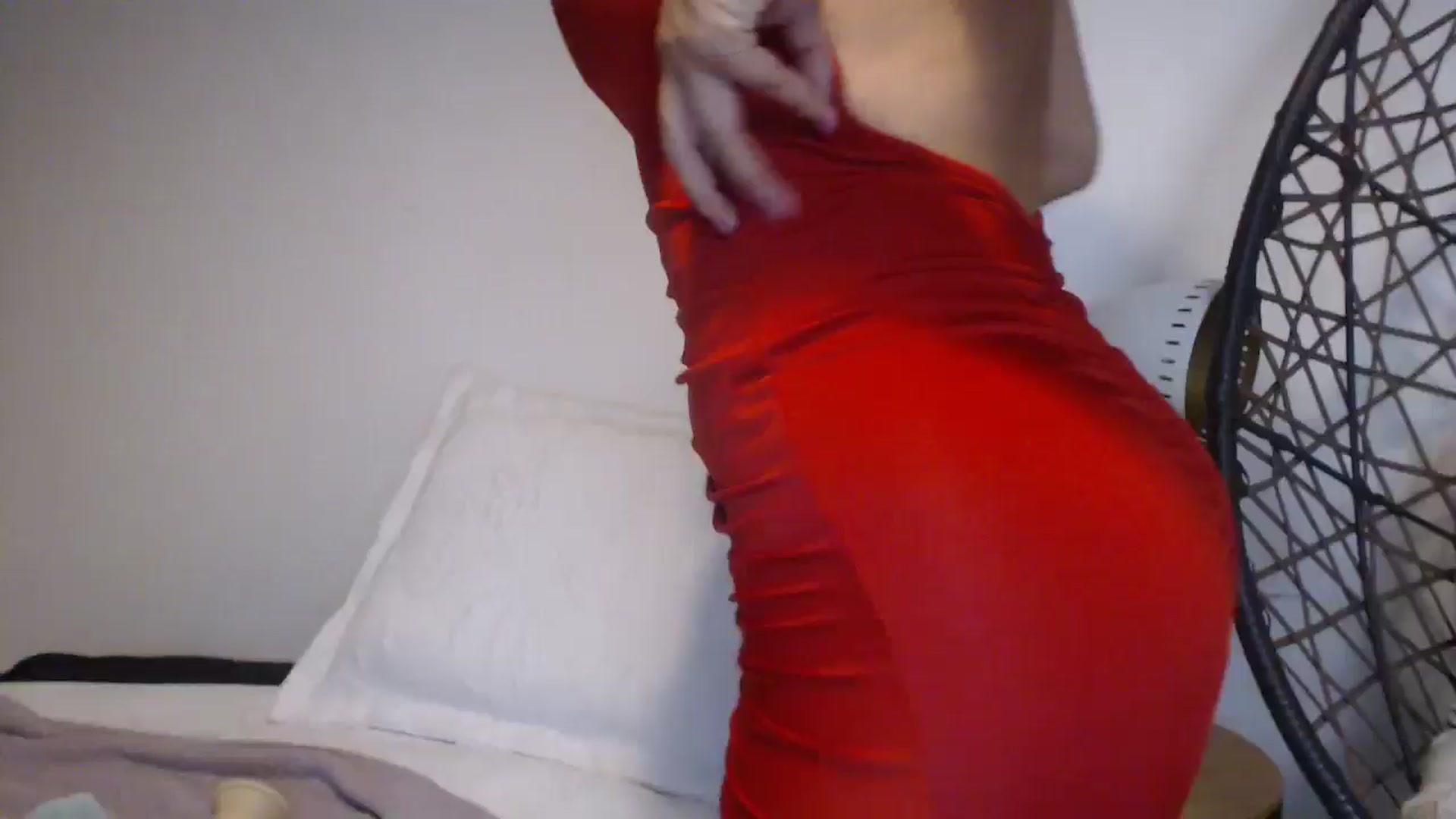 Gallery image thumbnail from Beauty_online's myfreecams stream on, 05/28/2024, 02:13 image 9 of 20