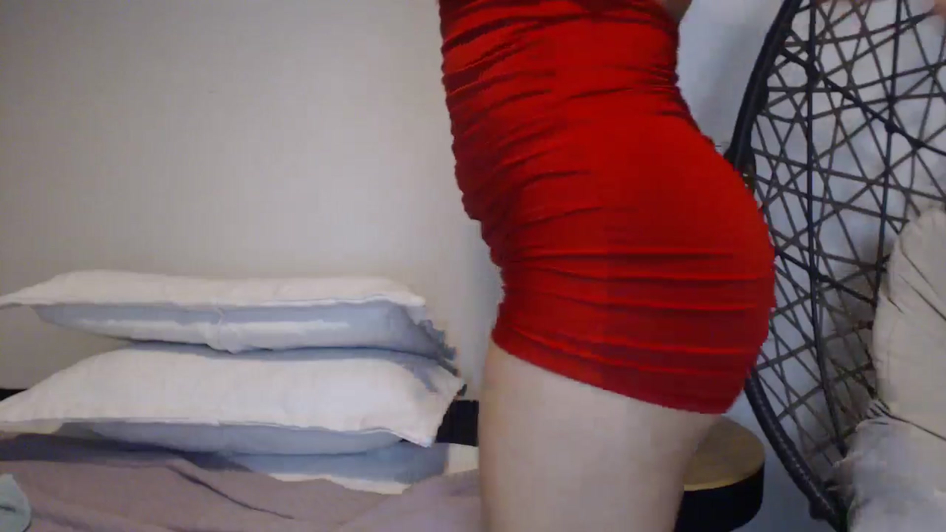 Gallery image thumbnail from Beauty_online's myfreecams stream on, 05/28/2024, 02:13 image 13 of 20
