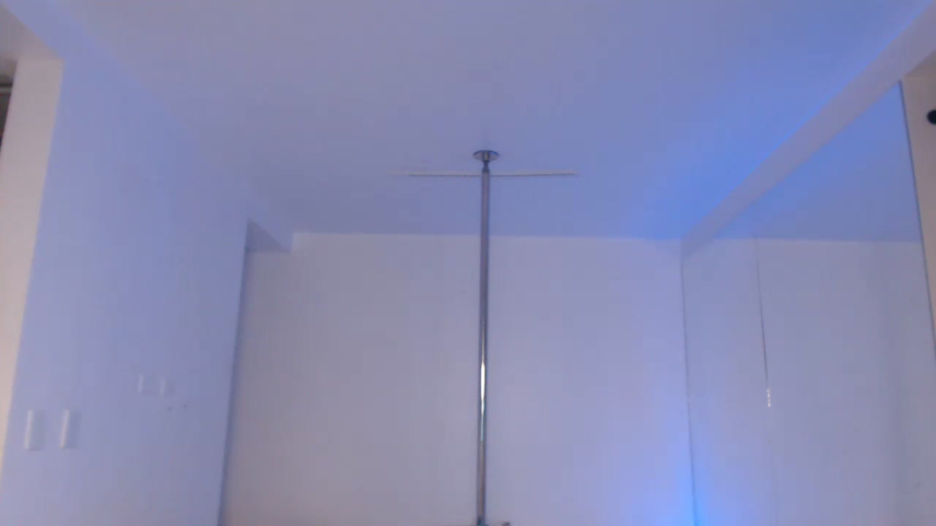 Gallery image thumbnail from Beauty_online's myfreecams stream on, 06/11/2024, 01:38 image 20 of 20