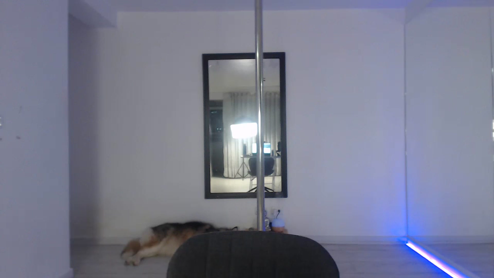 Gallery image thumbnail from Beauty_online's myfreecams stream on, 06/18/2024, 02:36 image 5 of 20