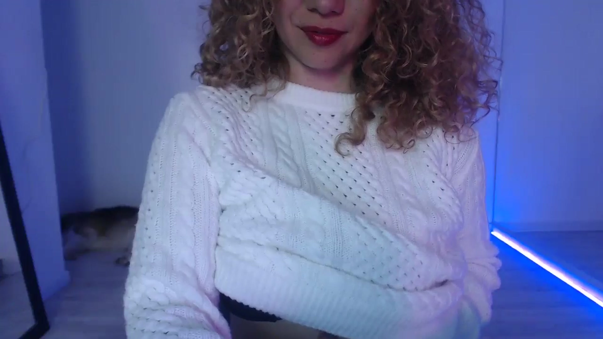 Gallery image thumbnail from Beauty_online's myfreecams stream on, 06/19/2024, 22:24 image 2 of 20