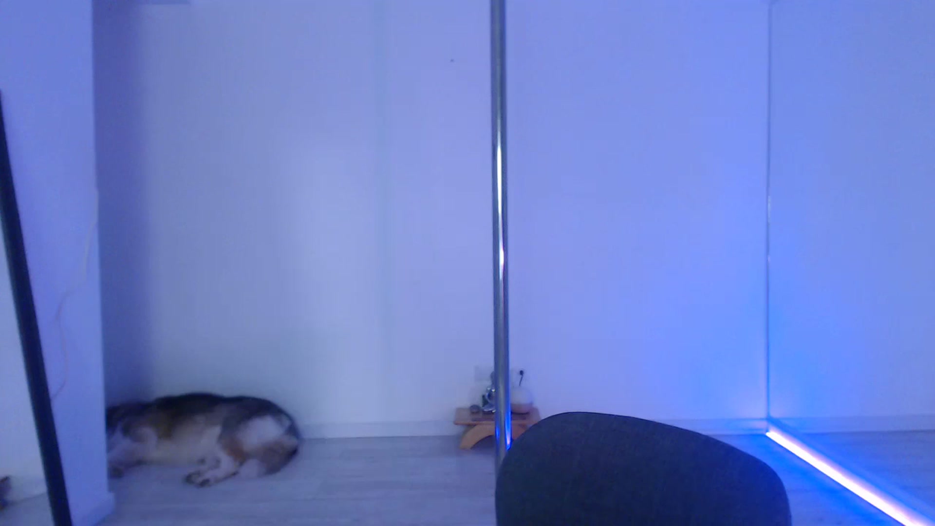 Gallery image thumbnail from Beauty_online's myfreecams stream on, 06/19/2024, 22:24 image 5 of 20