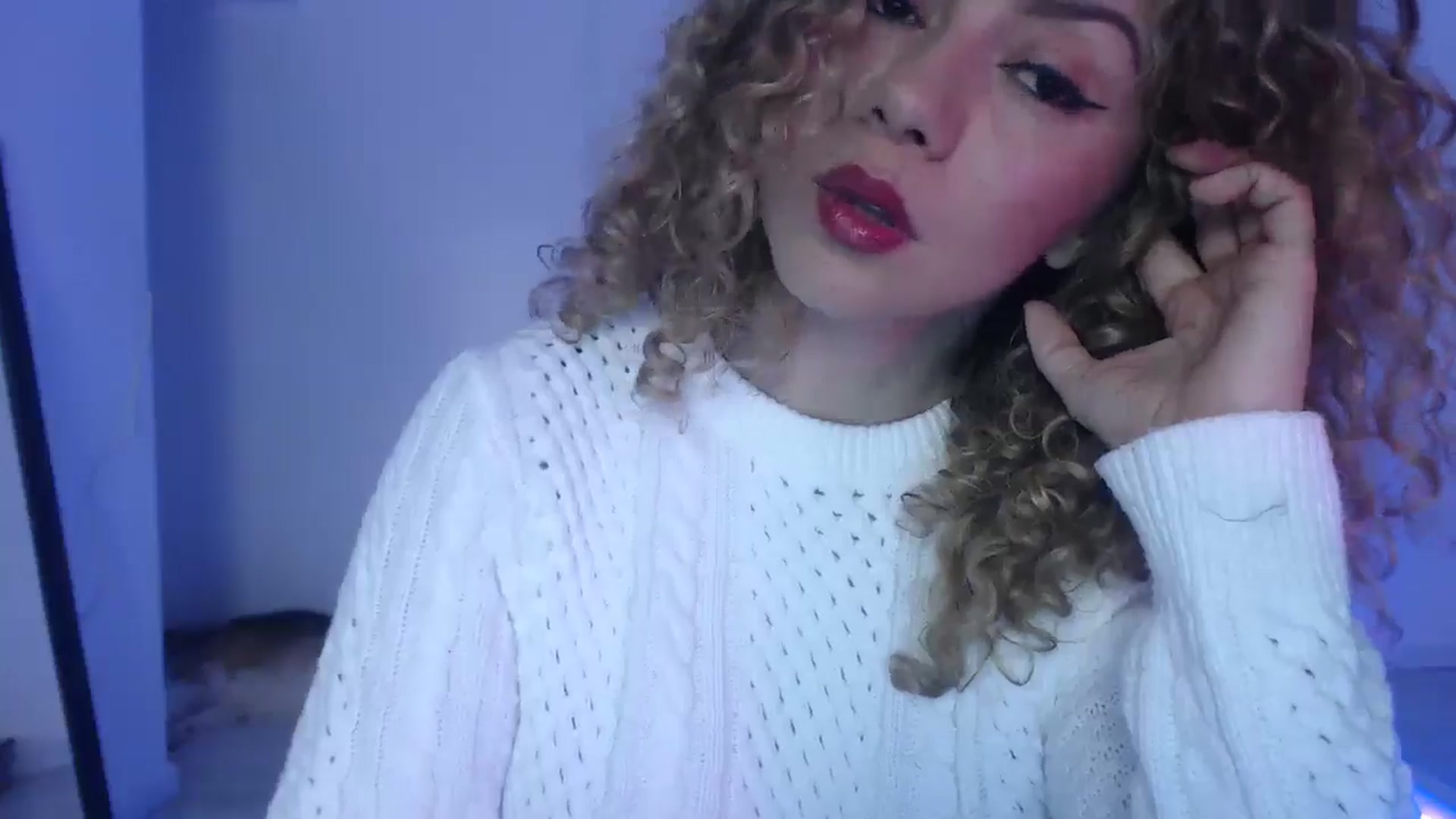 Gallery image thumbnail from Beauty_online's myfreecams stream on, 06/19/2024, 22:24 image 20 of 20