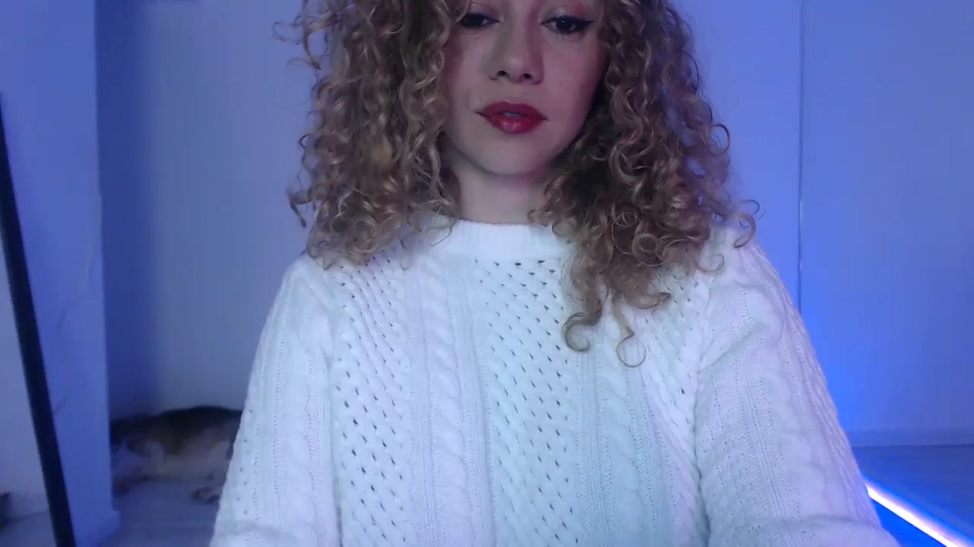 Gallery image thumbnail from Beauty_online's myfreecams stream on, 06/19/2024, 22:24 image 4 of 20