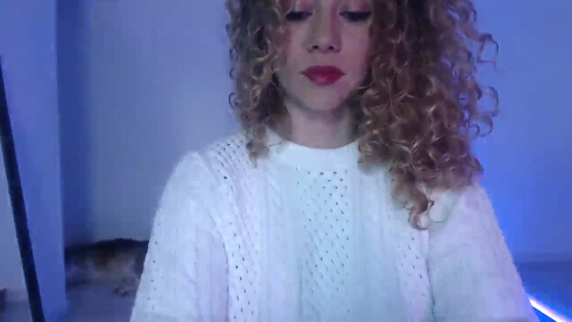 Gallery image thumbnail from Beauty_online's myfreecams stream on, 06/19/2024, 22:24 image 15 of 20