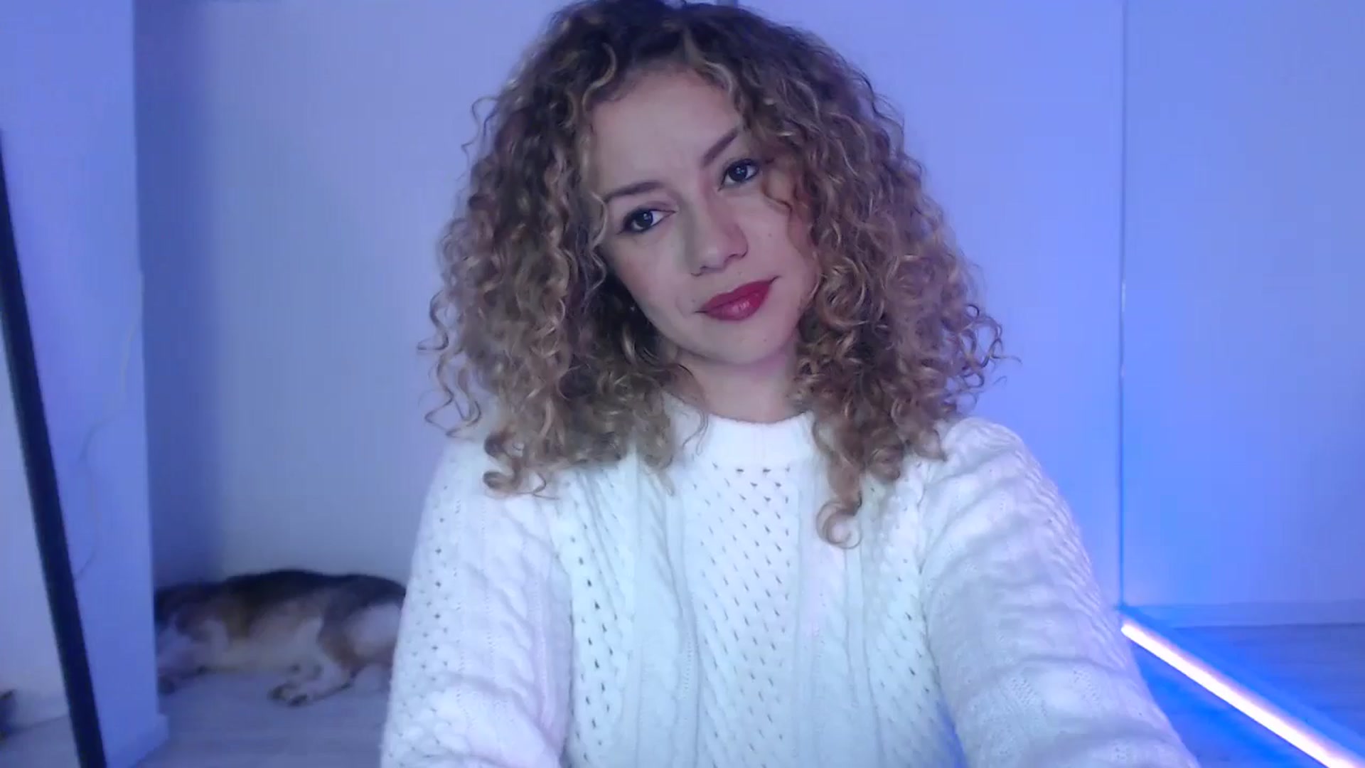 Gallery image thumbnail from Beauty_online's myfreecams stream on, 06/19/2024, 22:24 image 13 of 20