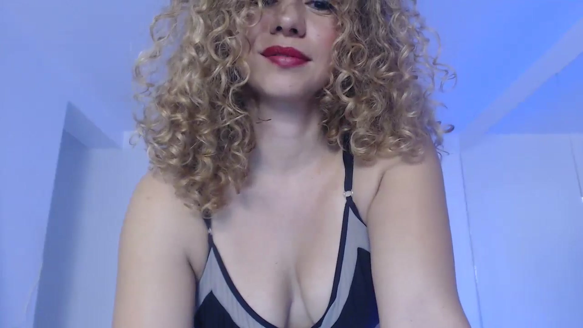 Gallery image thumbnail from Beauty_online's myfreecams stream on, 06/20/2024, 02:42 image 20 of 20