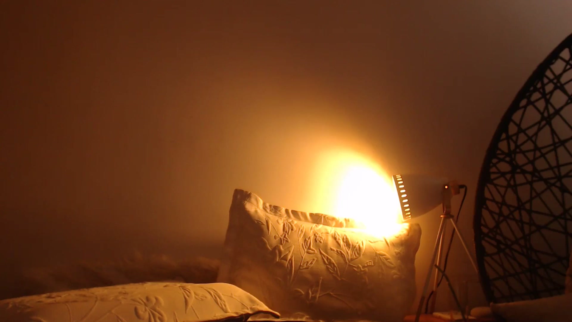 Gallery image thumbnail from Beauty_online's myfreecams stream on, 06/29/2024, 22:16 image 13 of 20
