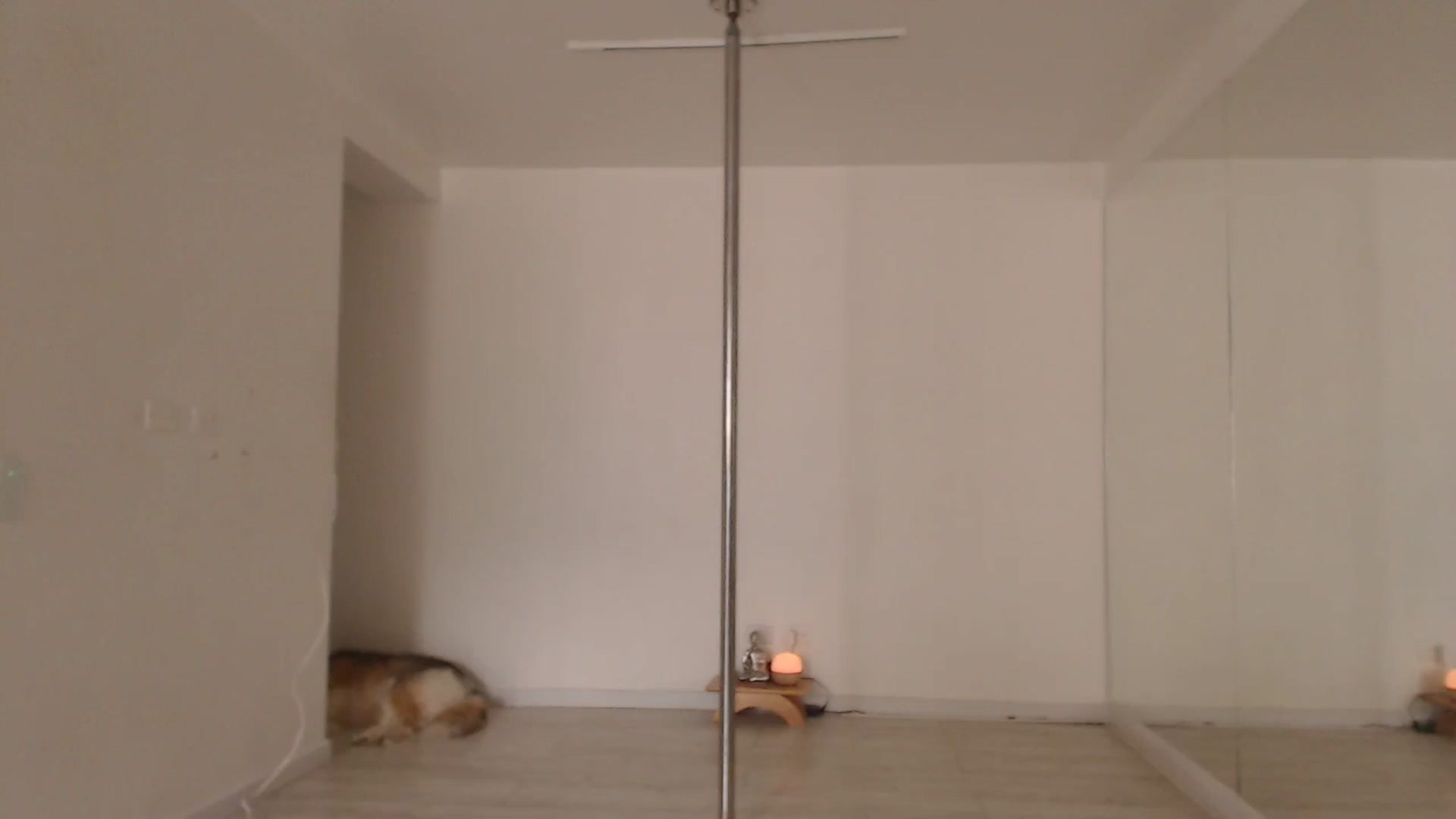 Gallery image thumbnail from Beauty_online's myfreecams stream on, 06/29/2024, 22:16 image 14 of 20