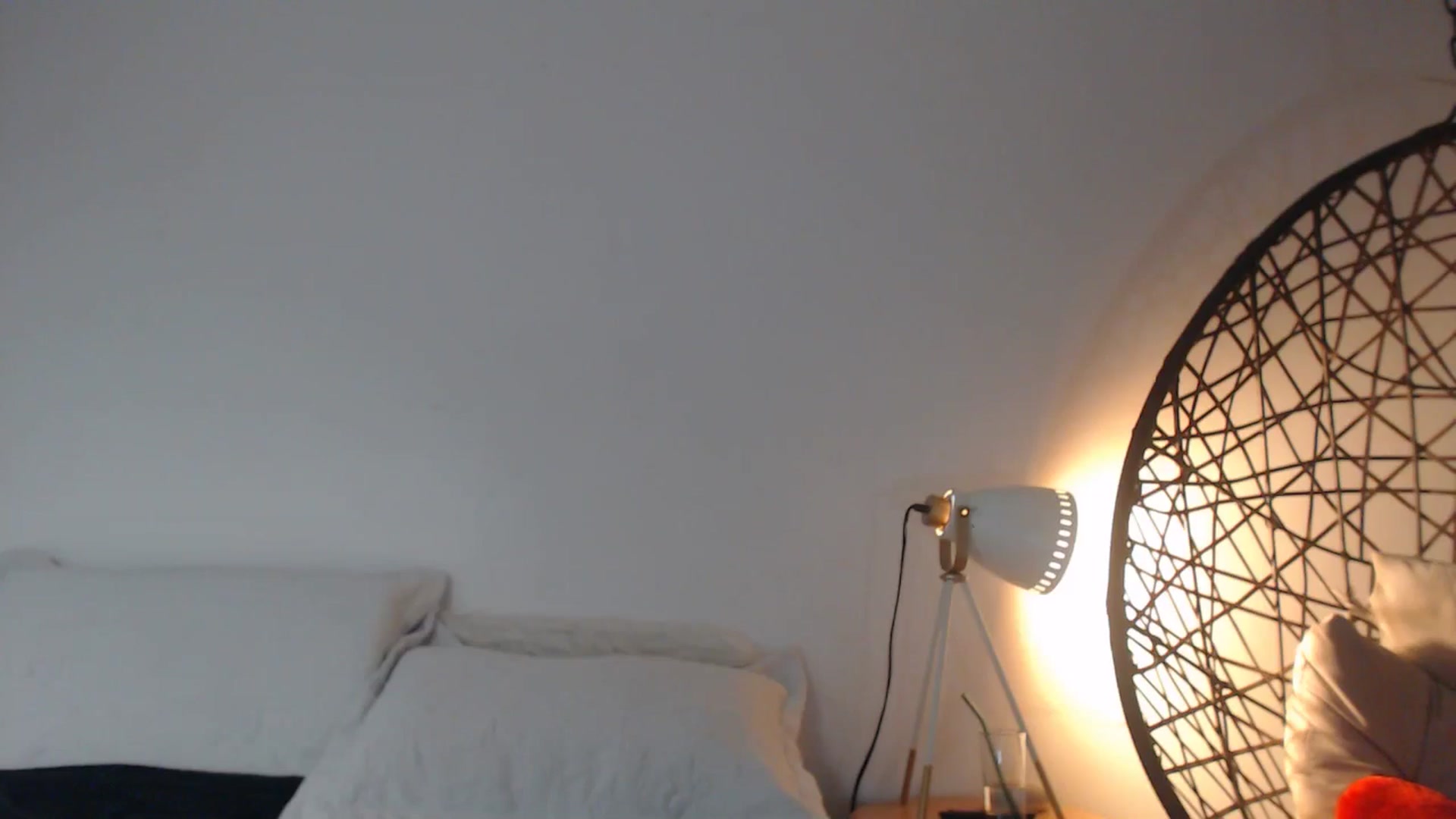 Gallery image thumbnail from Beauty_online's myfreecams stream on, 07/11/2024, 01:26 image 2 of 20