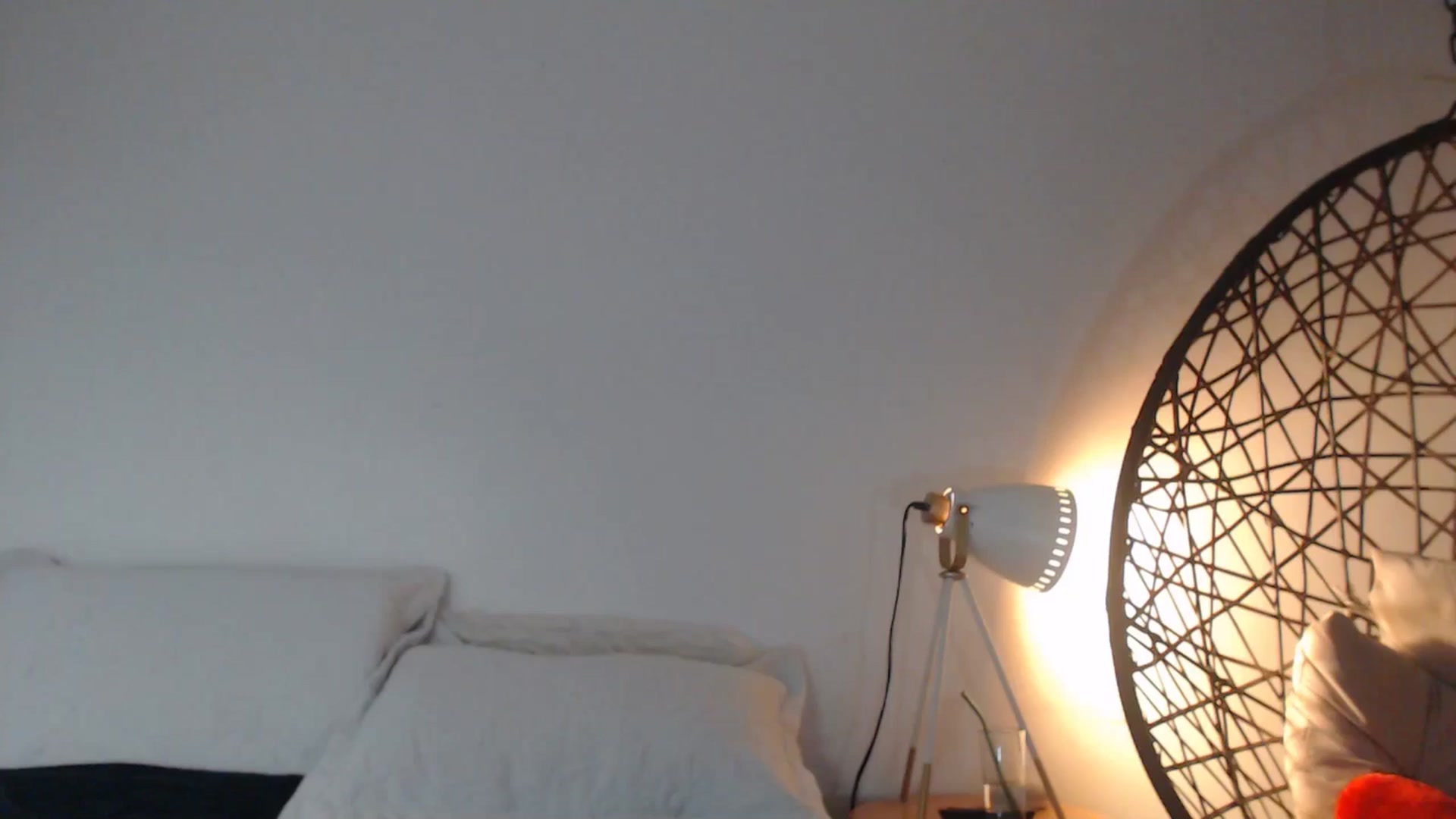 Gallery image thumbnail from Beauty_online's myfreecams stream on, 07/11/2024, 01:26 image 1 of 20