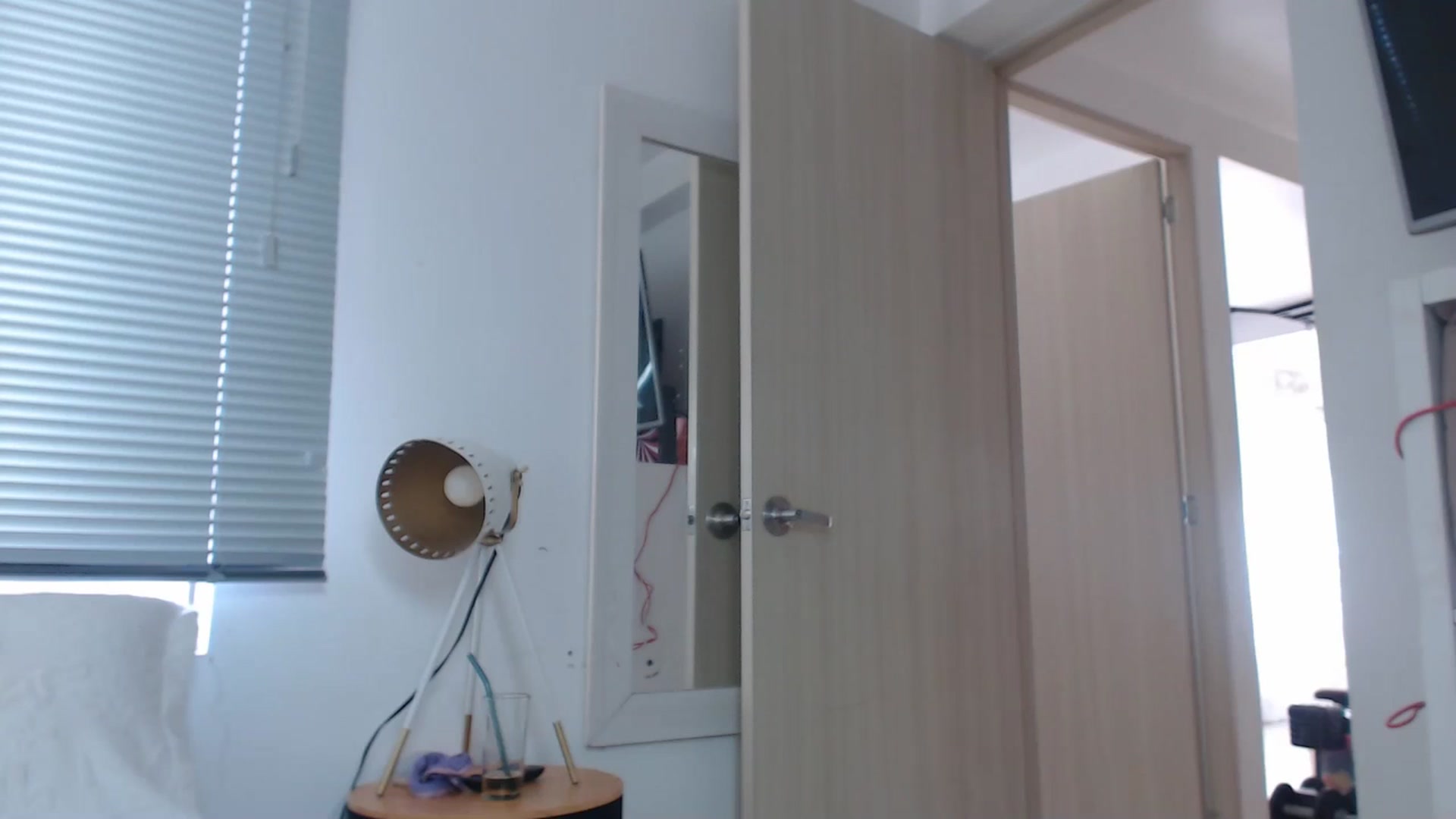 Gallery image thumbnail from Beauty_online's myfreecams stream on, 07/14/2024, 22:10 image 17 of 20