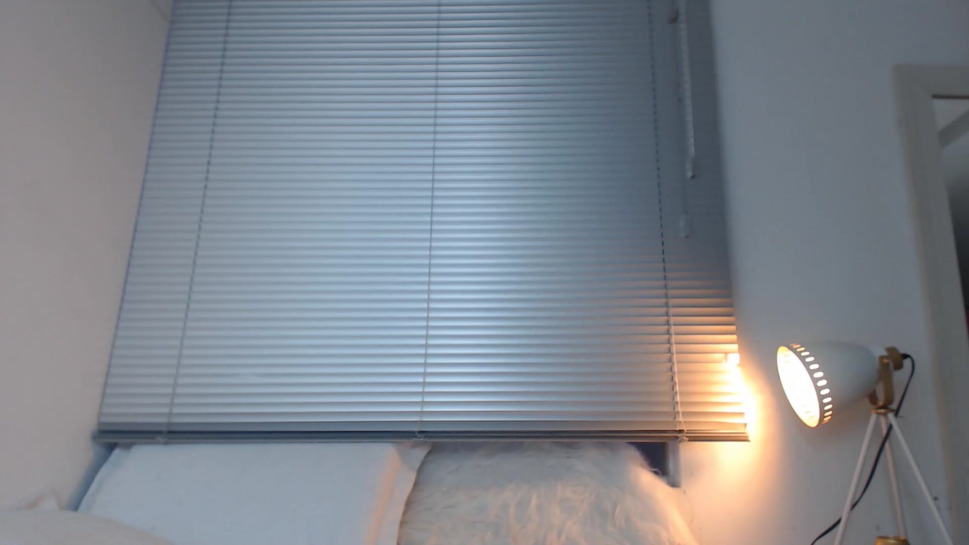 Gallery image thumbnail from Beauty_online's myfreecams stream on, 07/14/2024, 23:53 image 1 of 20