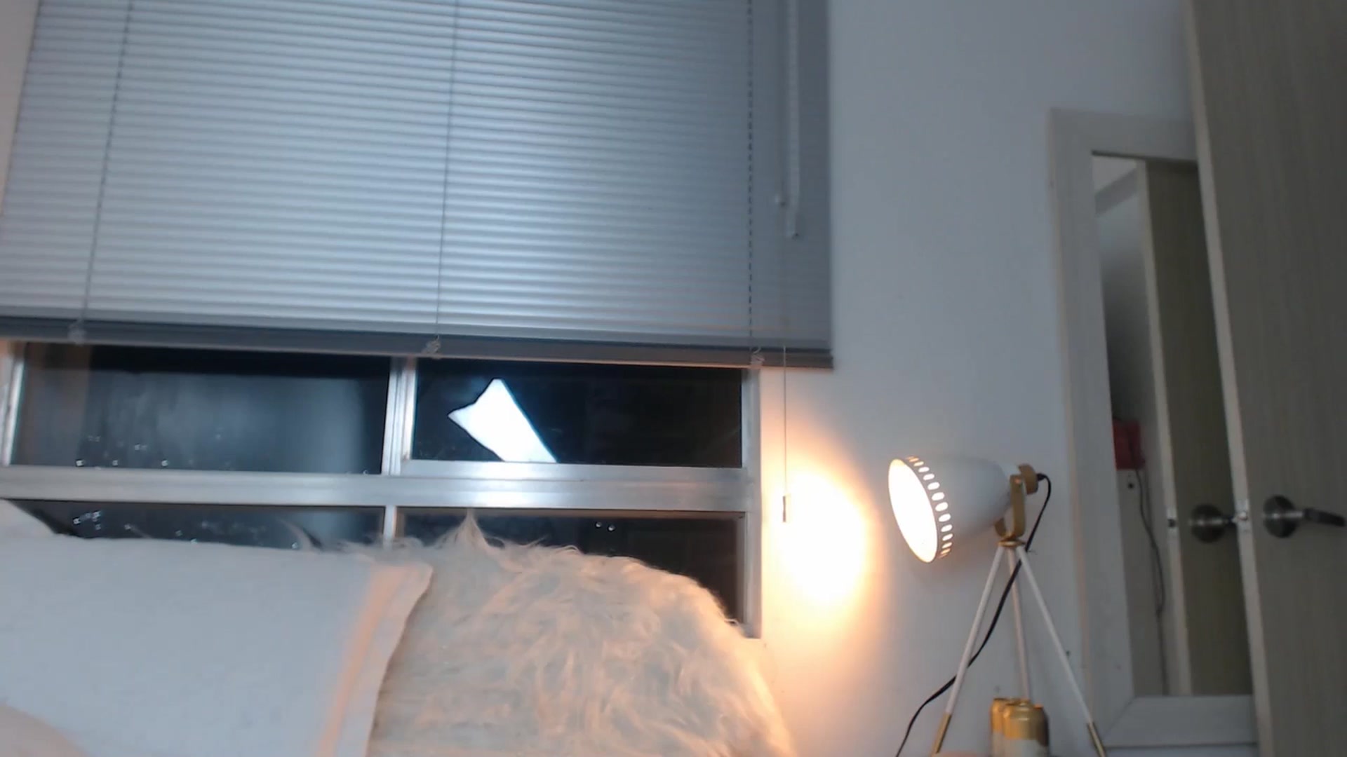 Gallery image thumbnail from Beauty_online's myfreecams stream on, 07/14/2024, 23:53 image 18 of 20