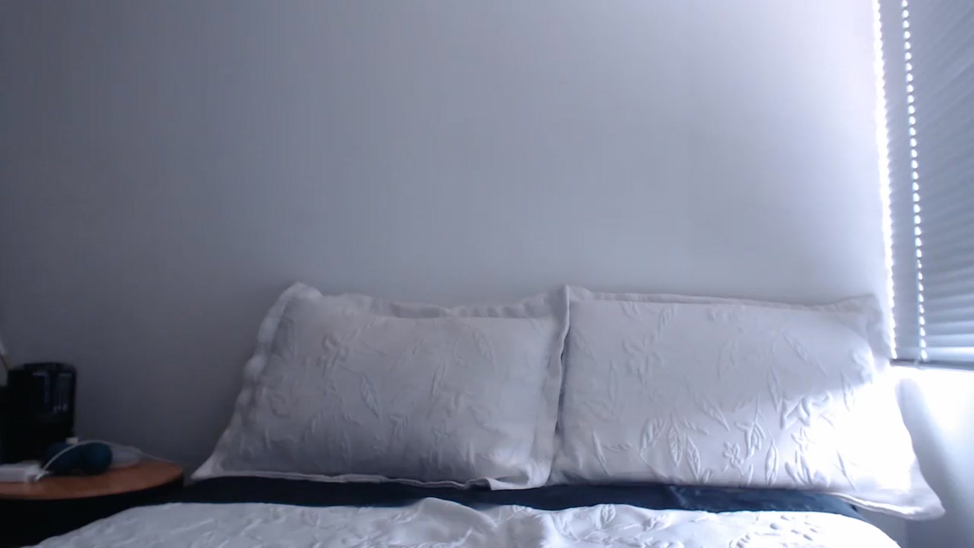 Gallery image thumbnail from Beauty_online's myfreecams stream on, 07/19/2024, 18:14 image 14 of 20