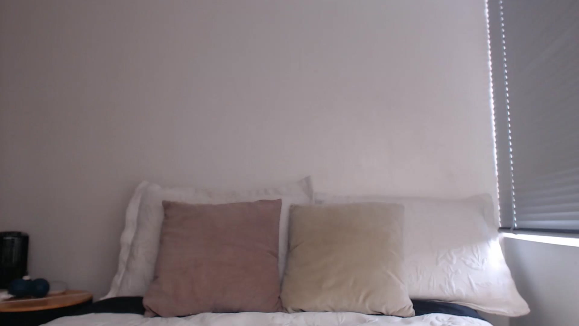 Gallery image thumbnail from Beauty_online's myfreecams stream on, 07/19/2024, 18:14 image 15 of 20