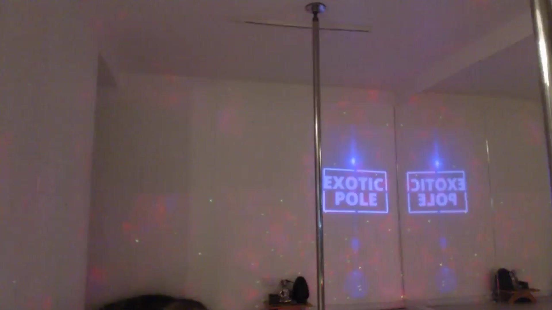 Gallery image thumbnail from Beauty_online's myfreecams stream on, 11/13/2024, 24:53 image 13 of 20