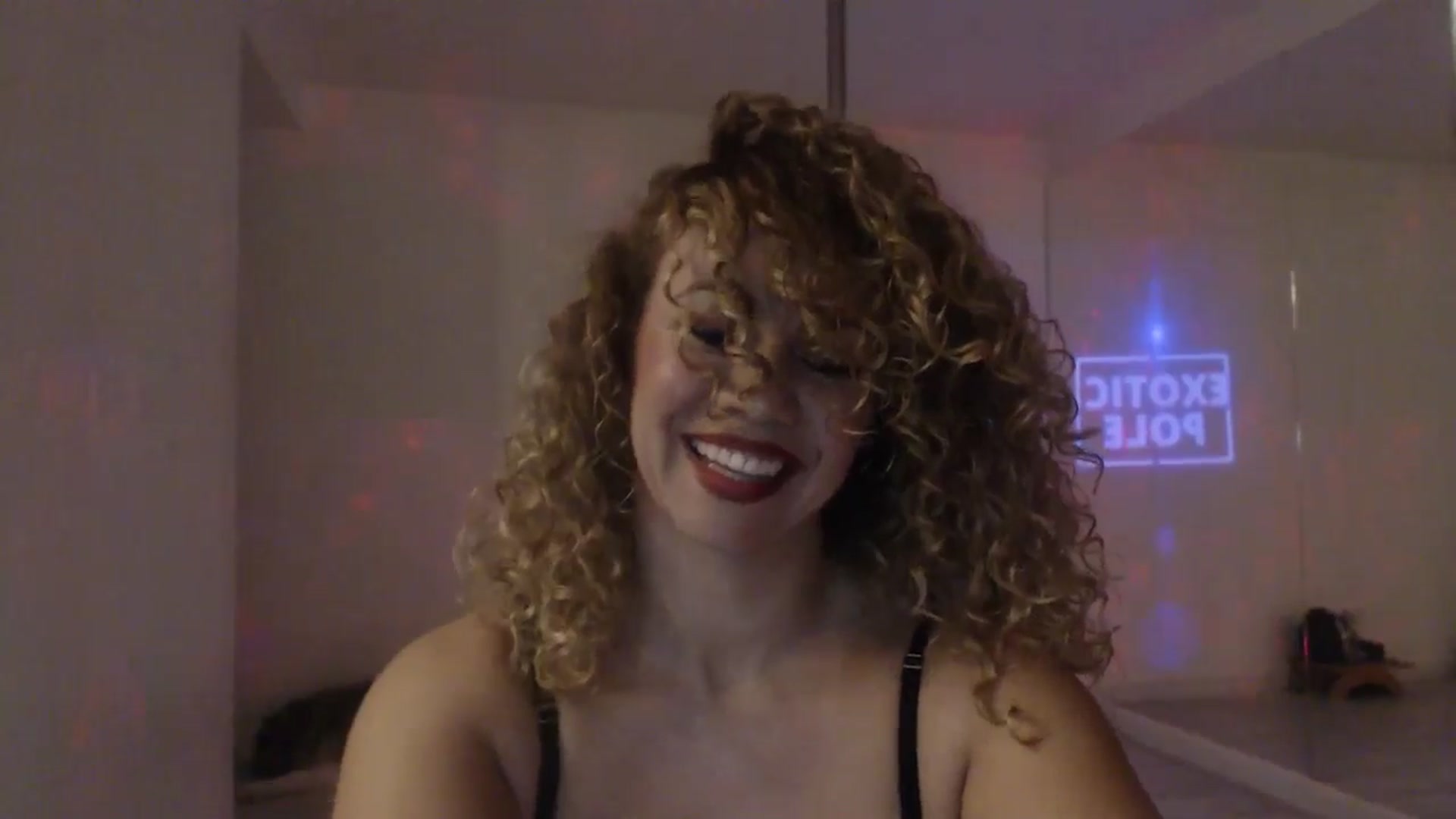 Gallery image thumbnail from Beauty_online's myfreecams stream on, 11/13/2024, 24:53 image 20 of 20