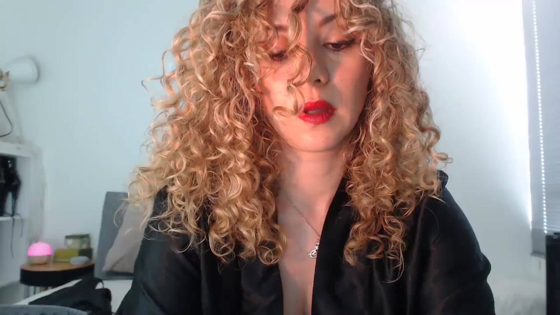Gallery image thumbnail from Beauty_online's myfreecams stream on, 11/24/2024, 20:45 image 20 of 20