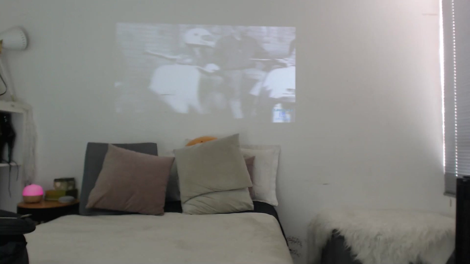 Gallery image thumbnail from Beauty_online's myfreecams stream on, 11/24/2024, 20:45 image 2 of 20