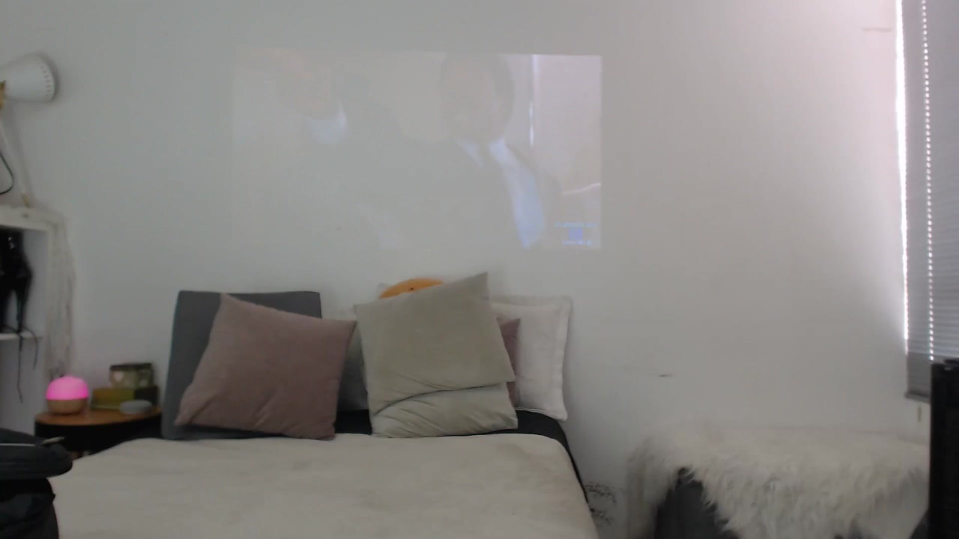 Gallery image thumbnail from Beauty_online's myfreecams stream on, 11/24/2024, 20:45 image 7 of 20